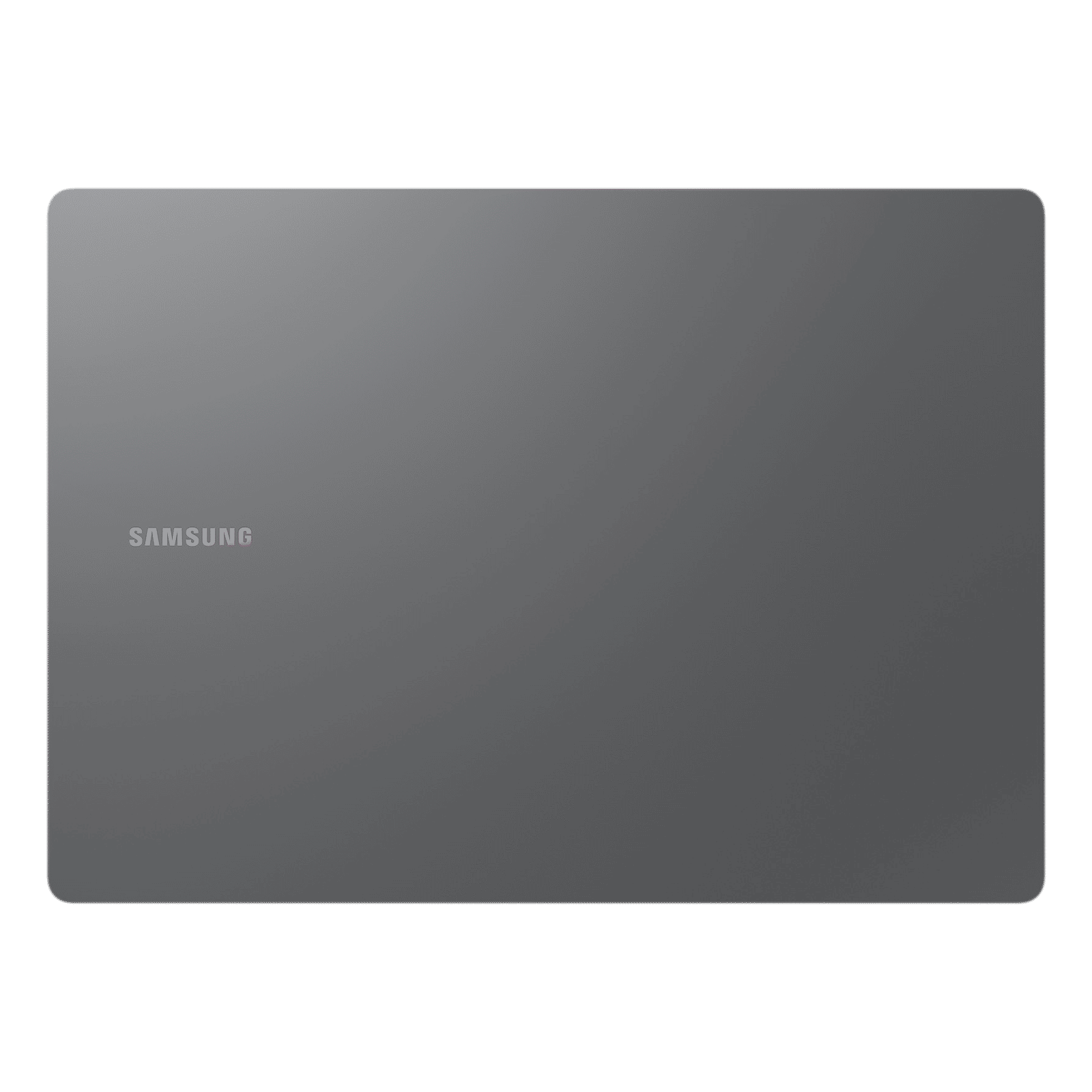 SAMSUNG Galaxy Book5 Pro Intel Core Ultra 5 Touchscreen Thin & Light Laptop (16GB, 512GB SSD, Windows 11 Home, 8GB Graphics, 14 inch WQXGA Plus AMOLED Display, MS Office 2021, Gray, 1.23 KG) SAMSUNG Galaxy Book5 Pro Intel Core Ultra 5 Touchscreen Thin & Light Laptop (16GB, 512GB SSD, Windows 11 Home, 8GB Graphics, 14 inch WQXGA Plus AMOLED Display, MS Office 2021, Gray, 1.23 KG)_5