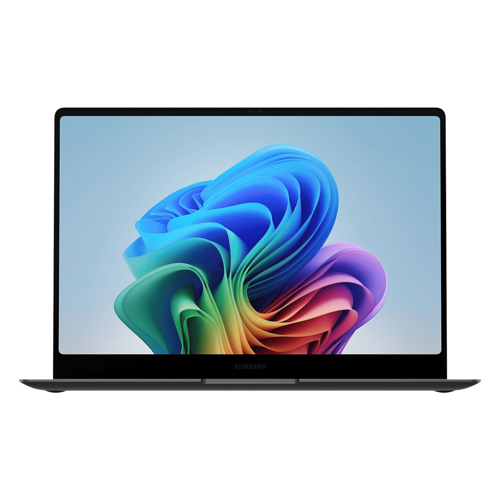 SAMSUNG Galaxy Book5 Pro Intel Core Ultra 5 Touchscreen Thin & Light Laptop (16GB, 512GB SSD, Windows 11 Home, 8GB Graphics, 14 inch WQXGA Plus AMOLED Display, MS Office 2021, Gray, 1.23 KG) SAMSUNG Galaxy Book5 Pro Intel Core Ultra 5 Touchscreen Thin & Light Laptop (16GB, 512GB SSD, Windows 11 Home, 8GB Graphics, 14 inch WQXGA Plus AMOLED Display, MS Office 2021, Gray, 1.23 KG)_9