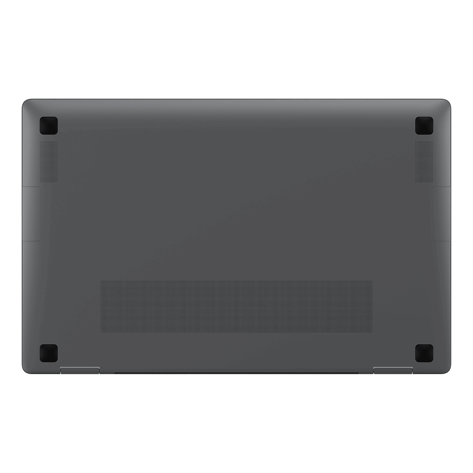 SAMSUNG Galaxy Book5 360 Intel Core Ultra 7 Touchscreen Thin & Light Laptop (32GB, 1TB SSD, Windows 11 Home, 16GB Graphics, 15.5 inch FHD AMOLED Display, MS Office 2021, Gray, 1.46 KG)_11