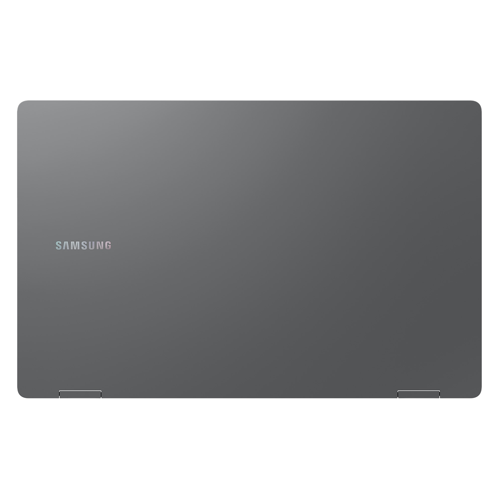 SAMSUNG Galaxy Book5 360 Intel Core Ultra 7 Touchscreen Thin & Light Laptop (32GB, 1TB SSD, Windows 11 Home, 16GB Graphics, 15.5 inch FHD AMOLED Display, MS Office 2021, Gray, 1.46 KG)_6