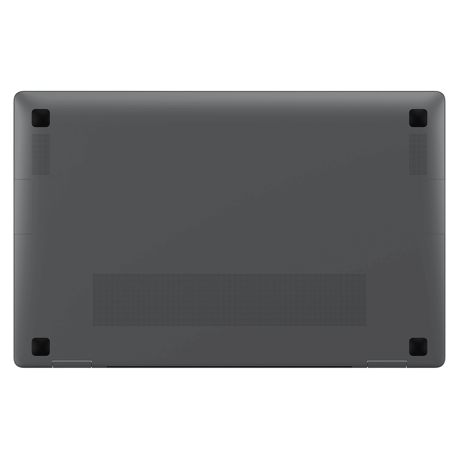 SAMSUNG Galaxy Book5 Pro 360 Intel Core Ultra 7 Touchscreen 2-in-1 Laptop (32GB, 1TB SSD, Windows 11 Home, 16GB Graphics, 15.9 inch WQXGA Plus AMOLED Display, MS Office 2021, Gray, 1.69 KG)_11