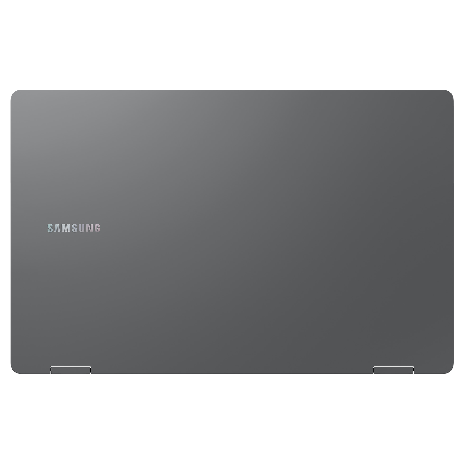SAMSUNG Galaxy Book5 Pro 360 Intel Core Ultra 7 Touchscreen 2-in-1 Laptop (32GB, 1TB SSD, Windows 11 Home, 16GB Graphics, 15.9 inch WQXGA Plus AMOLED Display, MS Office 2021, Gray, 1.69 KG)_6