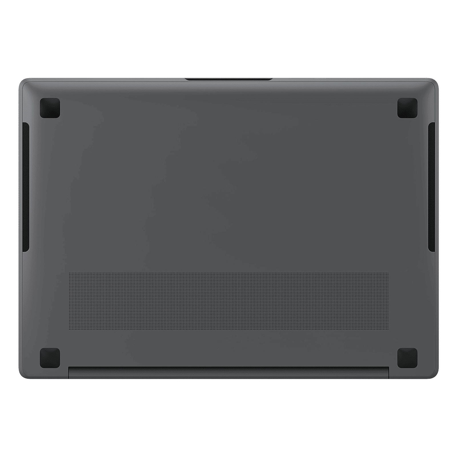 SAMSUNG Galaxy Book5 Pro Intel Core Ultra 7 Touchscreen Thin & Light Laptop (16GB, 512GB SSD, Windows 11 Home, 8GB Graphics, 14 inch WQXGA Plus AMOLED Display, MS Office 2021, Gray, 1.23 KG)_10