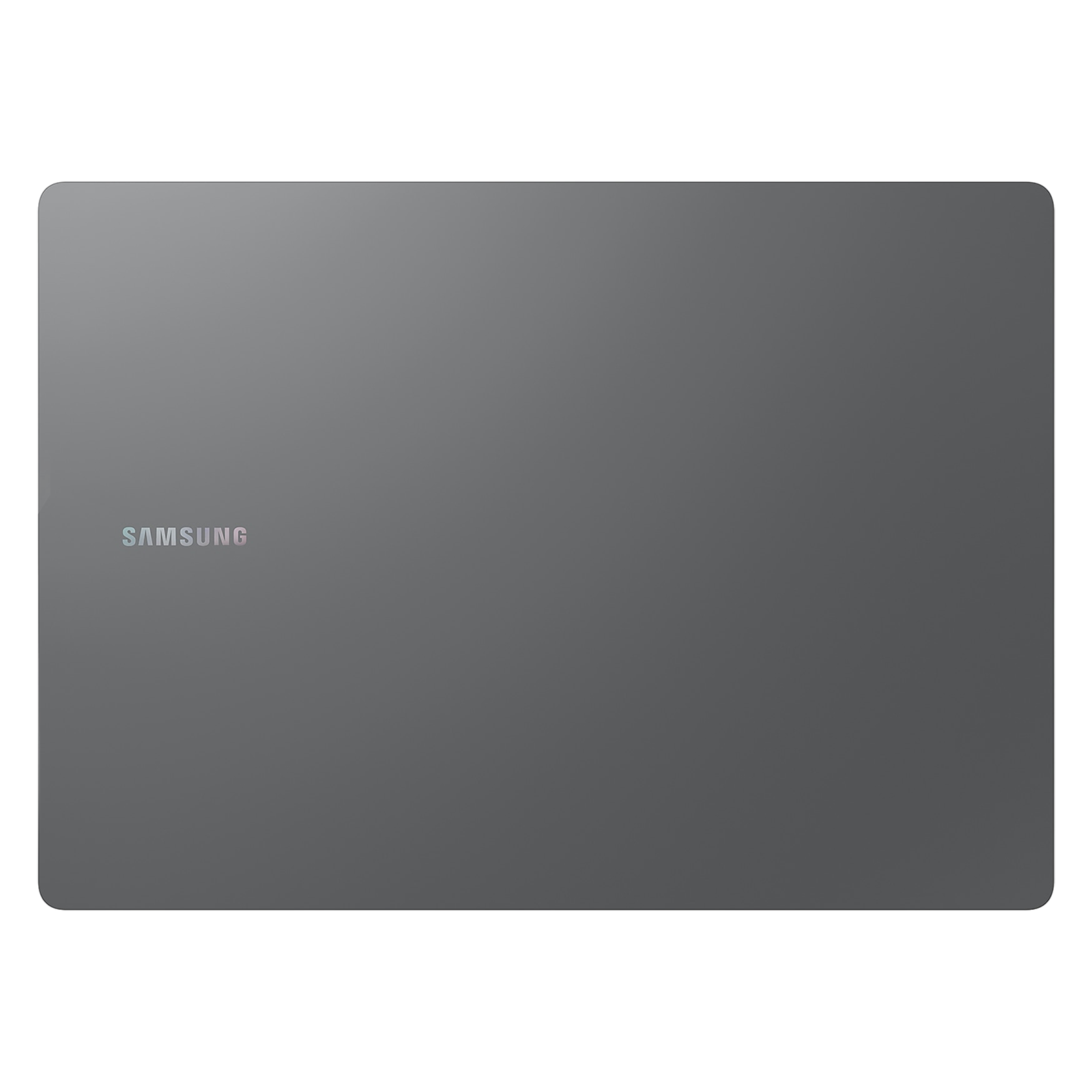 SAMSUNG Galaxy Book5 Pro Intel Core Ultra 7 Touchscreen Thin & Light Laptop (16GB, 512GB SSD, Windows 11 Home, 8GB Graphics, 14 inch WQXGA Plus AMOLED Display, MS Office 2021, Gray, 1.23 KG)_5