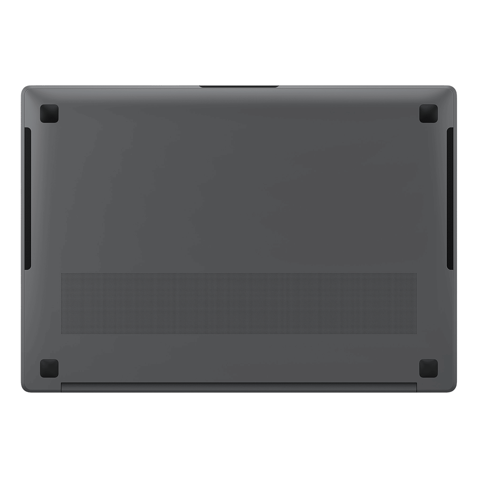 SAMSUNG Galaxy Book5 Pro Intel Core Ultra 7 Touchscreen Thin & Light Laptop (16GB, 512GB SSD, Windows 11 Home, 8GB Graphics, 15.9 inch WQXGA Plus AMOLED Display, MS Office 2021, Gray, 1.56 KG) SAMSUNG Galaxy Book5 Pro Intel Core Ultra 7 Touchscreen Thin & Light Laptop (16GB, 512GB SSD, Windows 11 Home, 8GB Graphics, 15.9 inch WQXGA Plus AMOLED Display, MS Office 2021, Gray, 1.56 KG)_10