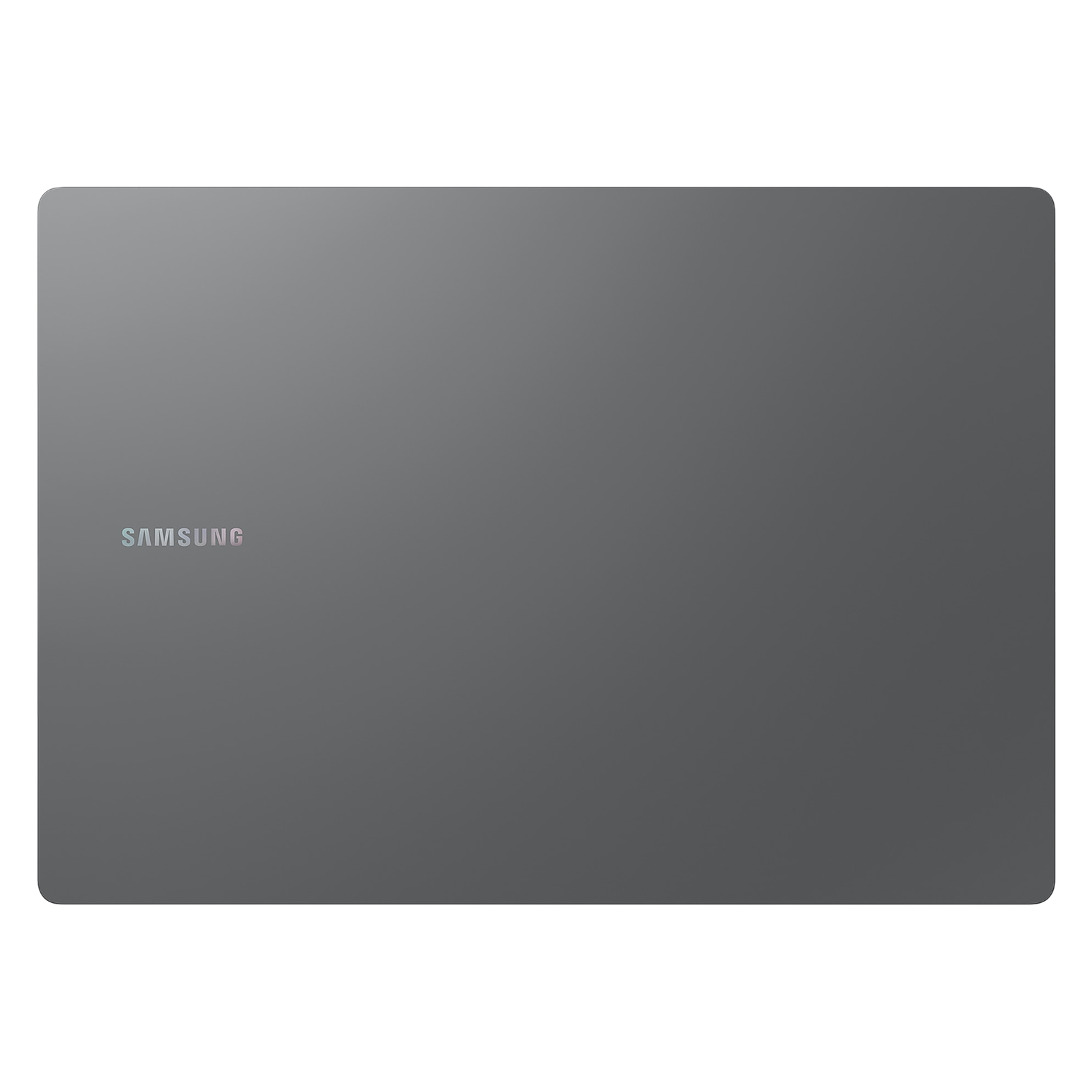 SAMSUNG Galaxy Book5 Pro Intel Core Ultra 7 Touchscreen Thin & Light Laptop (16GB, 512GB SSD, Windows 11 Home, 8GB Graphics, 15.9 inch WQXGA Plus AMOLED Display, MS Office 2021, Gray, 1.56 KG) SAMSUNG Galaxy Book5 Pro Intel Core Ultra 7 Touchscreen Thin & Light Laptop (16GB, 512GB SSD, Windows 11 Home, 8GB Graphics, 15.9 inch WQXGA Plus AMOLED Display, MS Office 2021, Gray, 1.56 KG)_5