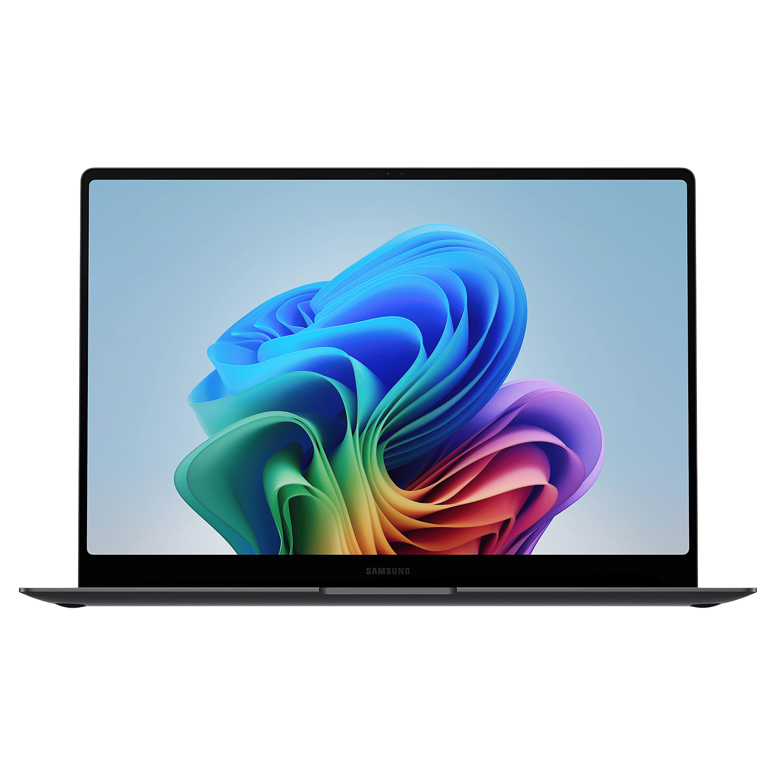 SAMSUNG Galaxy Book5 Pro Intel Core Ultra 7 Touchscreen Thin & Light Laptop (16GB, 512GB SSD, Windows 11 Home, 8GB Graphics, 15.9 inch WQXGA Plus AMOLED Display, MS Office 2021, Gray, 1.56 KG) SAMSUNG Galaxy Book5 Pro Intel Core Ultra 7 Touchscreen Thin & Light Laptop (16GB, 512GB SSD, Windows 11 Home, 8GB Graphics, 15.9 inch WQXGA Plus AMOLED Display, MS Office 2021, Gray, 1.56 KG)_9