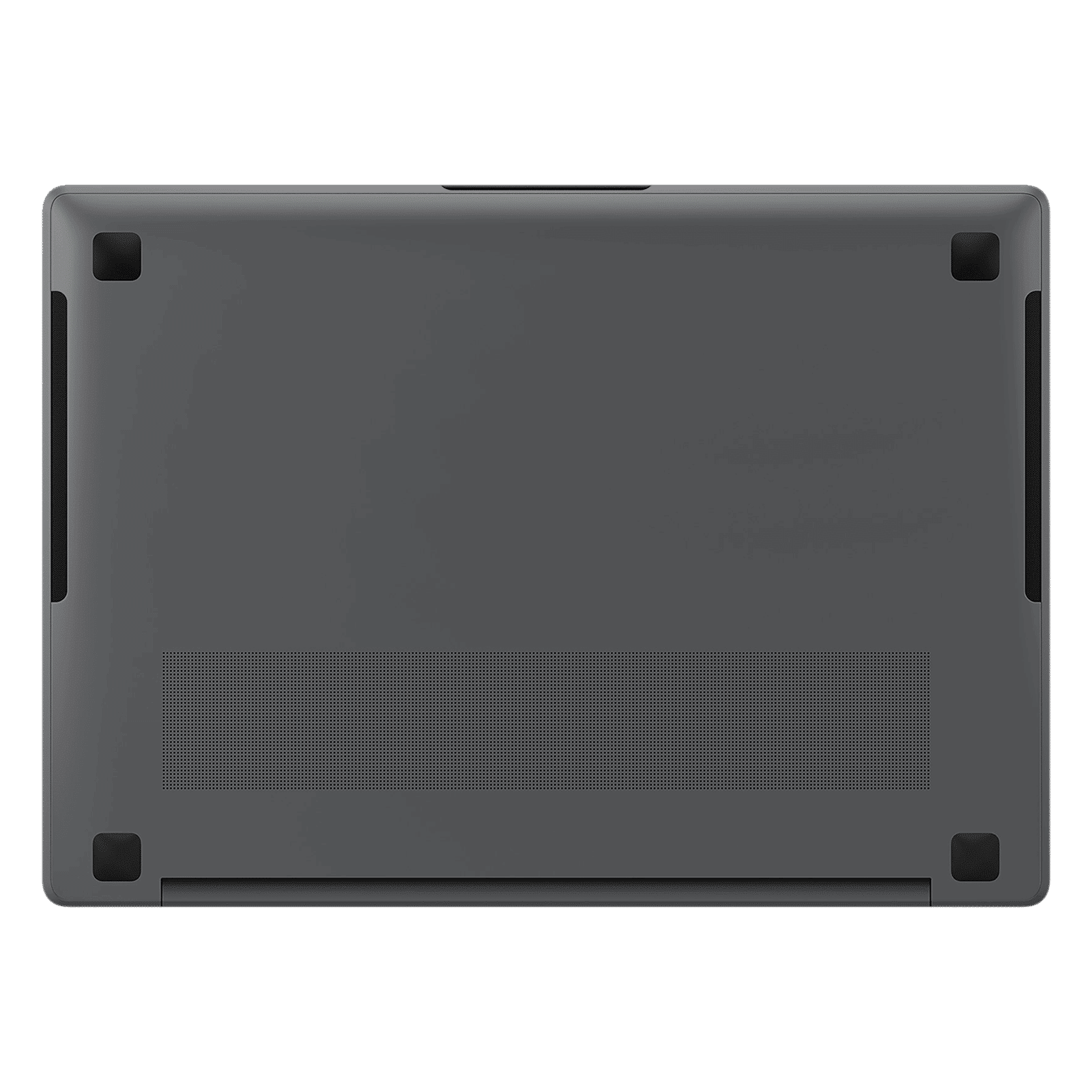 SAMSUNG Galaxy Book5 Pro Intel Core Ultra 7 Touchscreen Thin & Light Laptop (32GB, 1TB SSD, Windows 11 Home, 16GB Graphics, 14 inch WQXGA Plus AMOLED Display, MS Office 2021, Gray, 1.23 KG)_10