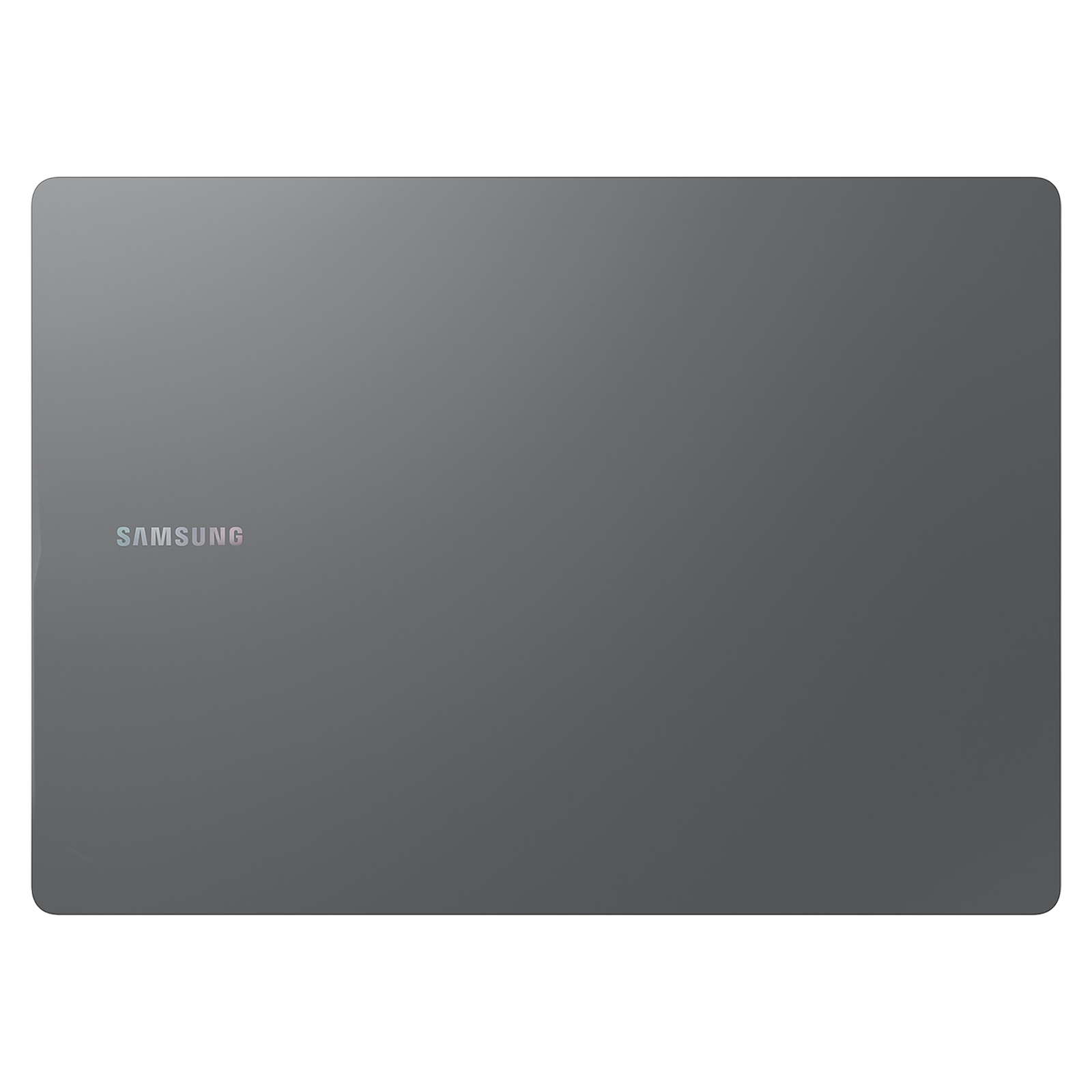 SAMSUNG Galaxy Book5 Pro Intel Core Ultra 7 Touchscreen Thin & Light Laptop (32GB, 1TB SSD, Windows 11 Home, 16GB Graphics, 14 inch WQXGA Plus AMOLED Display, MS Office 2021, Gray, 1.23 KG)_5