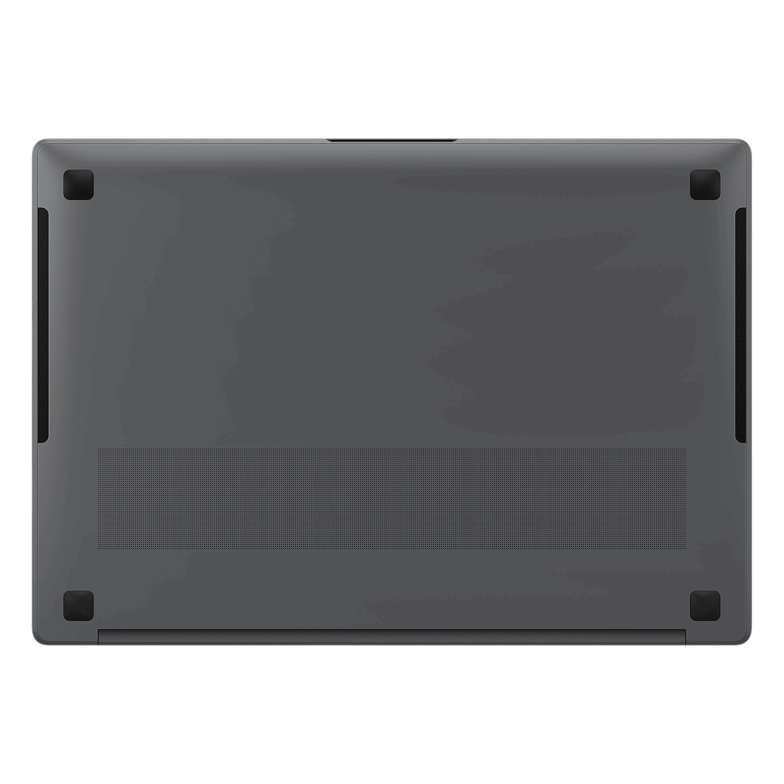 SAMSUNG Galaxy Book5 Pro Intel Core Ultra 7 Touchscreen Thin & Light Laptop (32GB, 1TB SSD, Windows 11 Home, 16GB Graphics, 15.9 inch WQXGA Plus AMOLED Display, MS Office 2021, Gray, 1.56 KG)_10