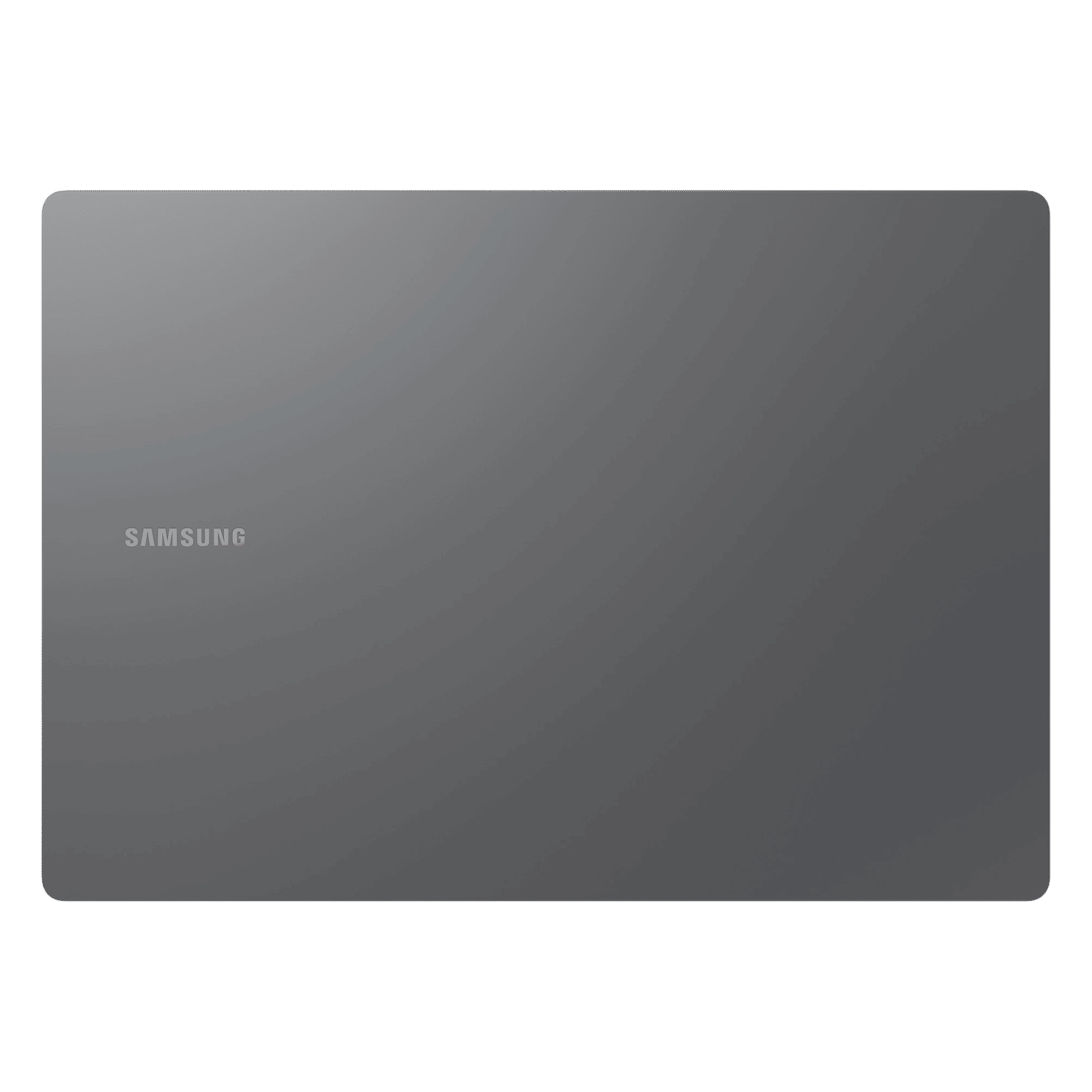 SAMSUNG Galaxy Book5 Pro Intel Core Ultra 7 Touchscreen Thin & Light Laptop (32GB, 1TB SSD, Windows 11 Home, 16GB Graphics, 15.9 inch WQXGA Plus AMOLED Display, MS Office 2021, Gray, 1.56 KG)_5