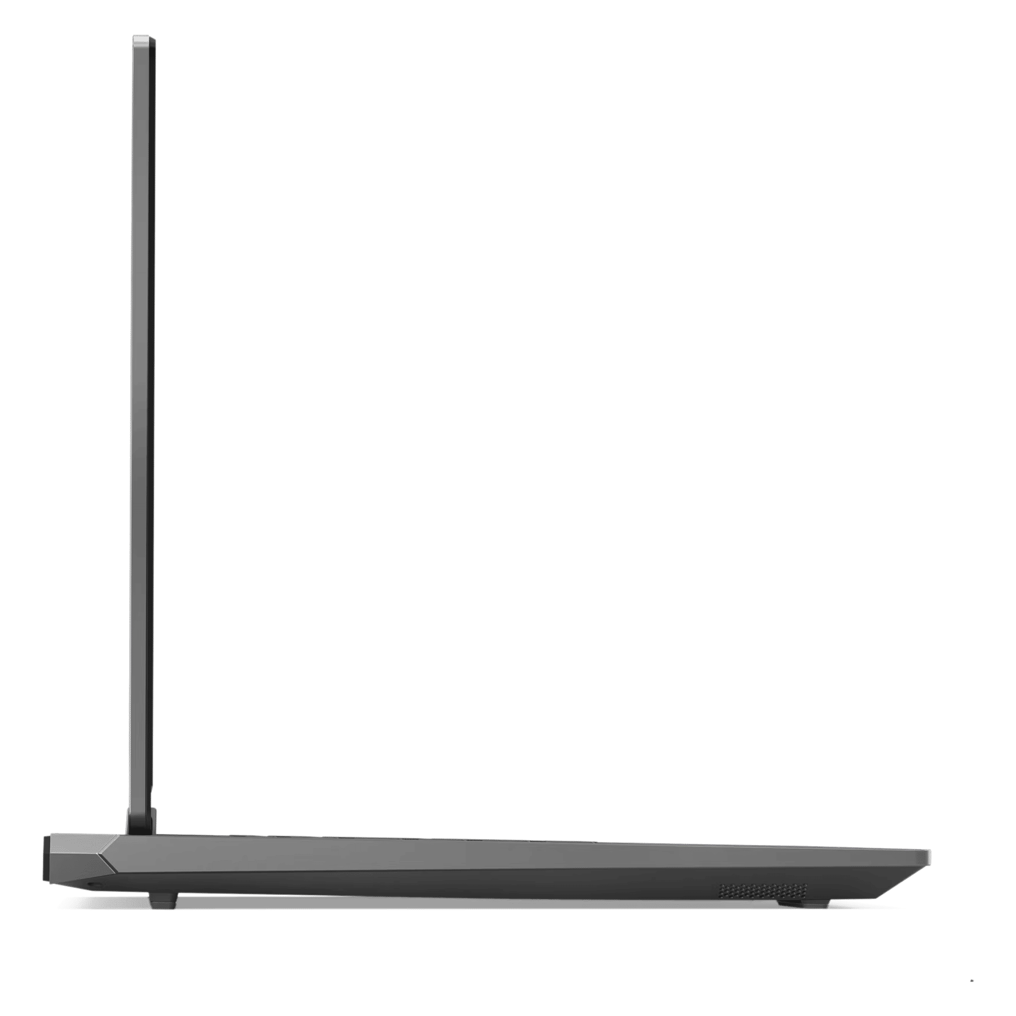 Lenovo LOQ 15ARP9 AMD Ryzen 5 Gaming Laptop (24GB, 512GB SSD, Windows 11 Home, 6GB Graphics, 15.6 inch 144 Hz Full HD IPS Display, NVIDIA GeForce RTX 3050, MS Office Home 2024, Luna Grey, 2.38 KG)_8