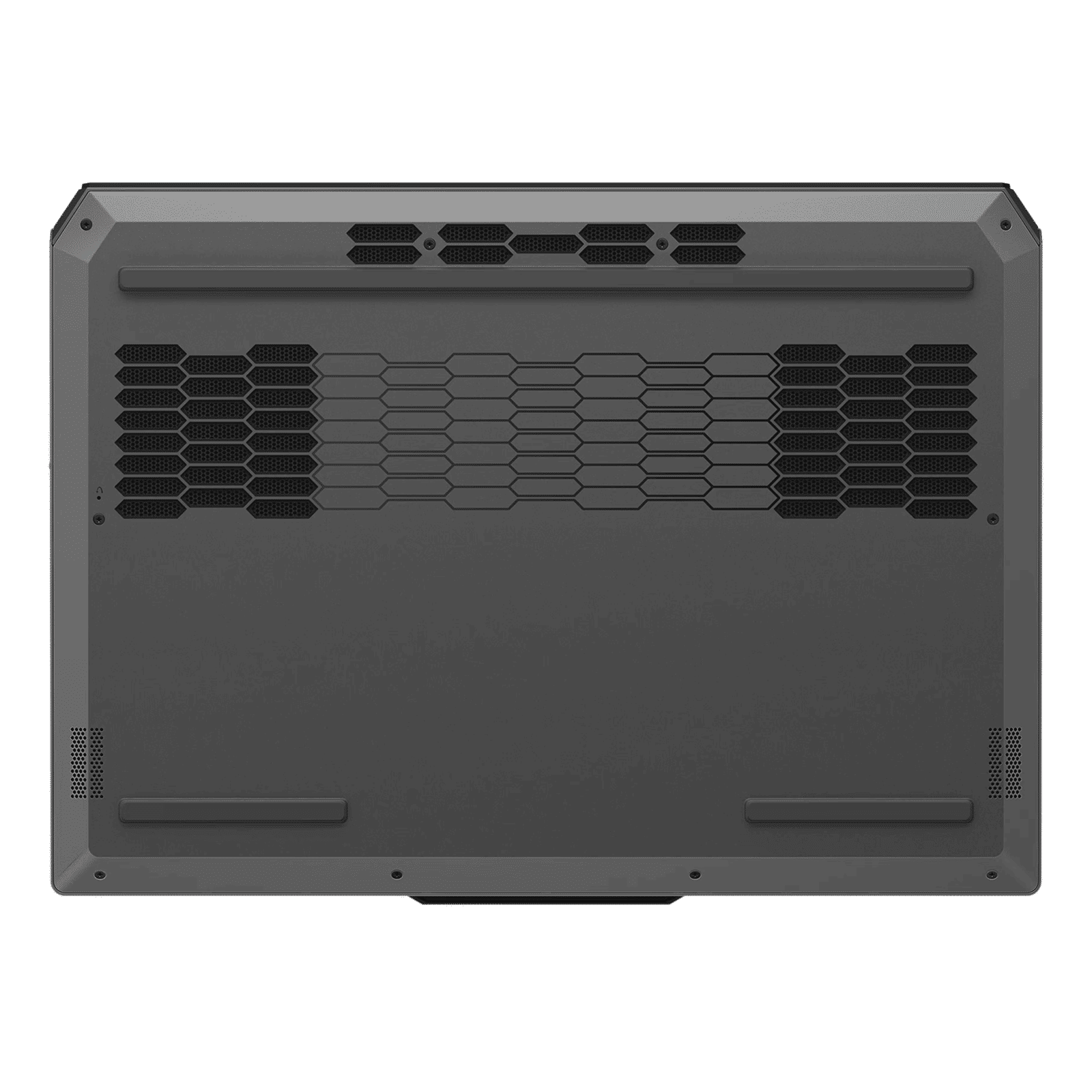 Lenovo LOQ 15ARP9 AMD Ryzen 5 Gaming Laptop (24GB, 512GB SSD, Windows 11 Home, 6GB Graphics, 15.6 inch 144 Hz Full HD IPS Display, NVIDIA GeForce RTX 3050, MS Office Home 2024, Luna Grey, 2.38 KG)_10