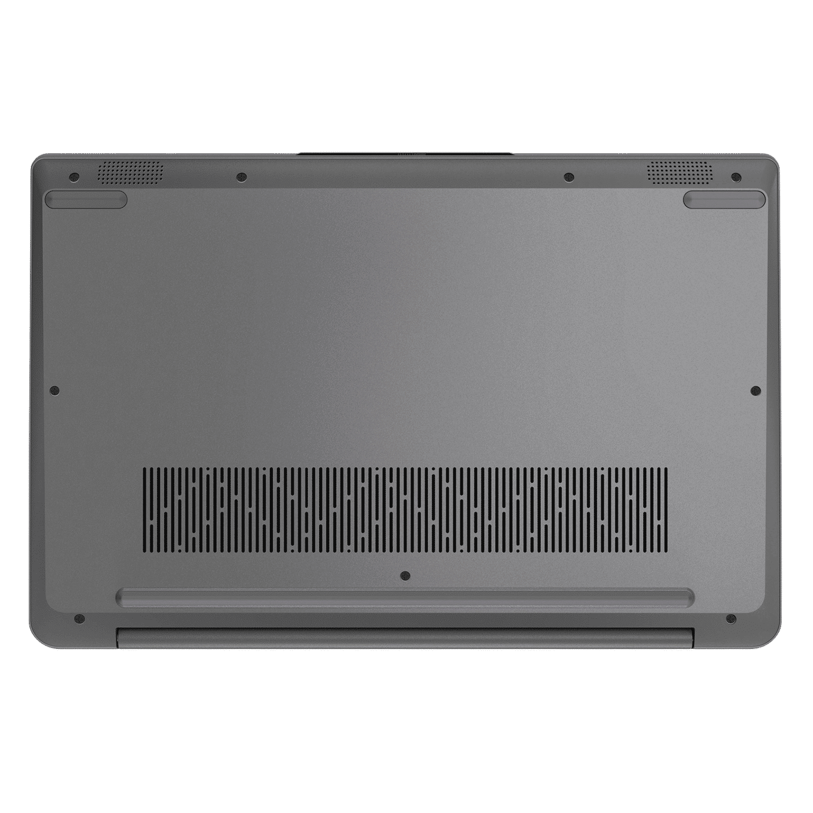 Lenovo IdeaPad 3 14IAU7 Intel Core i3 12th Gen Thin & Light Laptop (8GB, 512GB SSD, Windows 11 Home, 14 inch Full HD Display, MS Office Home 2021, Arctic Grey, 1.43 KG)_10