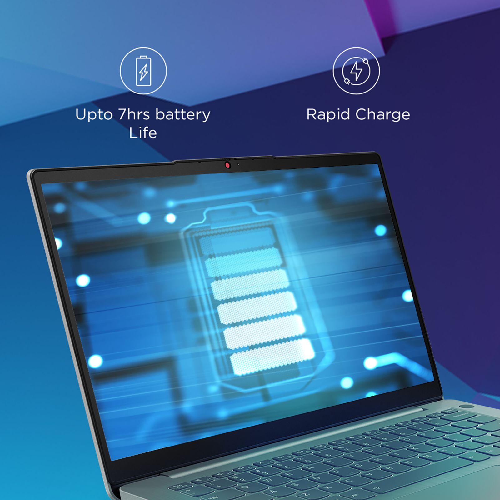 Lenovo IdeaPad 3 14IAU7 Intel Core i3 12th Gen Thin & Light Laptop (8GB, 512GB SSD, Windows 11 Home, 14 inch Full HD Display, MS Office Home 2021, Arctic Grey, 1.43 KG)_12