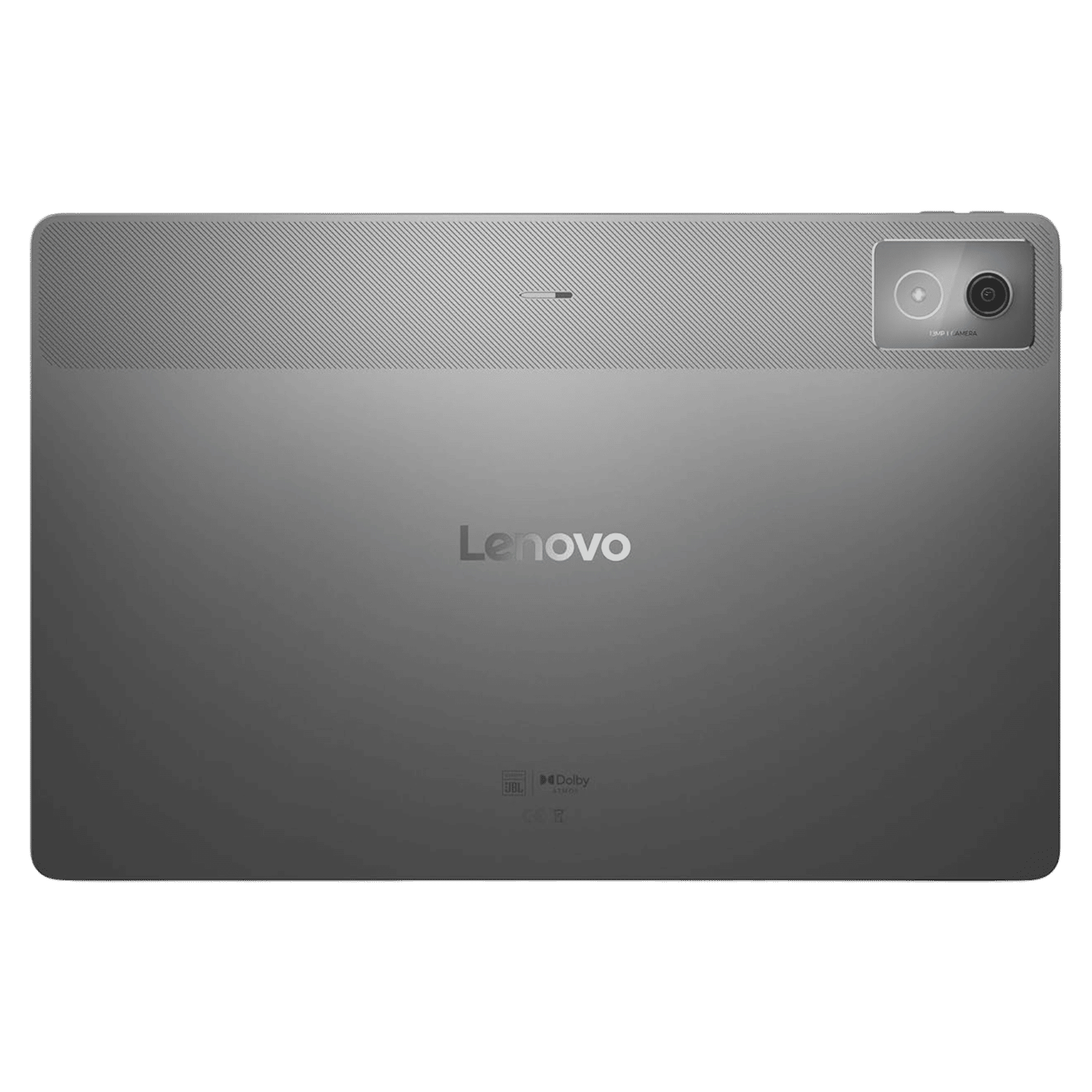 Lenovo Idea Tab Pro Wi-Fi Android Tablet with Tab Pen Plus (12.7 Inch, 8GB RAM, 128GB ROM, Luna Grey) Lenovo Idea Tab Pro Wi-Fi Android Tablet with Tab Pen Plus (12.7 Inch, 8GB RAM, 128GB ROM, Luna Grey)_4