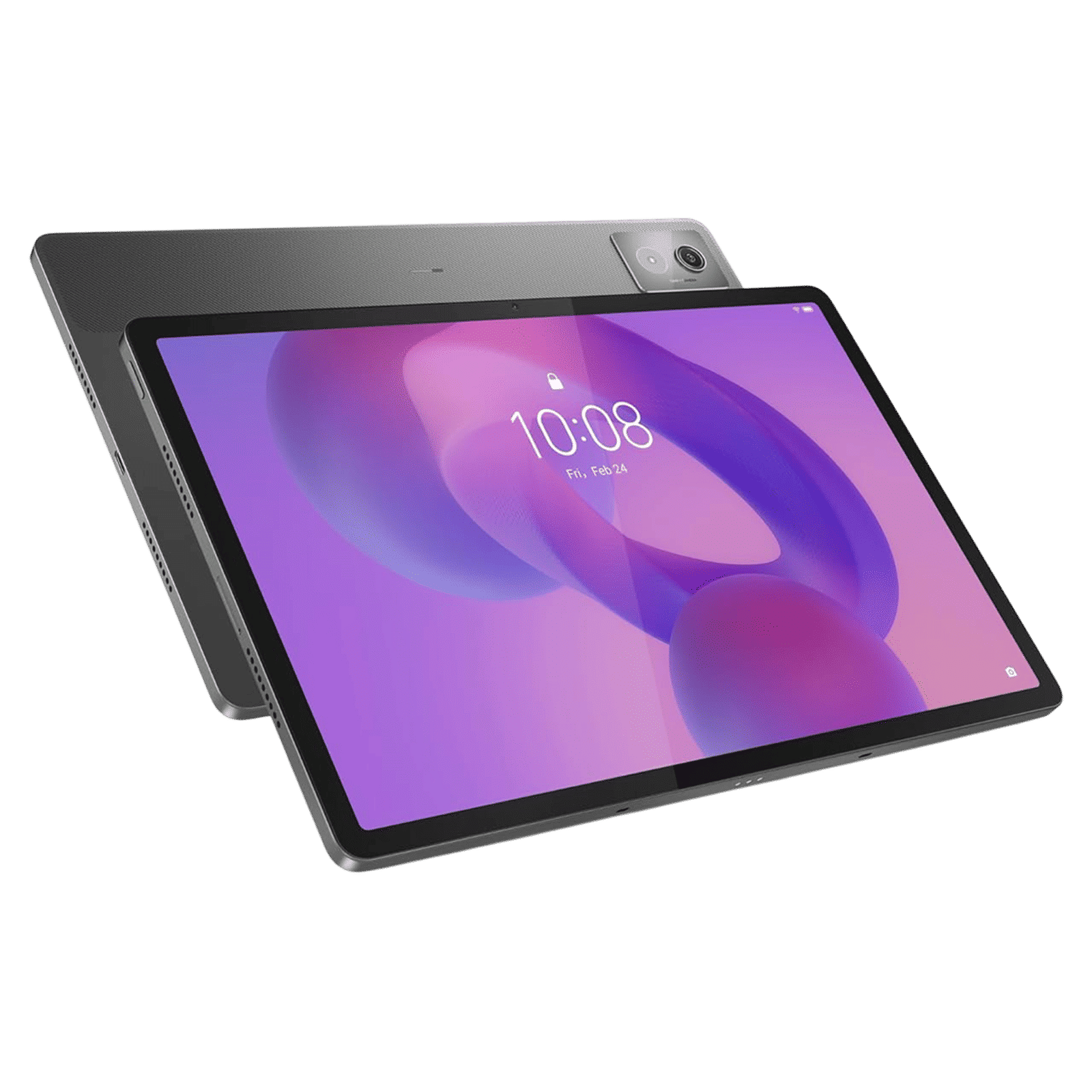 Lenovo Idea Tab Pro Wi-Fi Android Tablet with Tab Pen Plus (12.7 Inch, 8GB RAM, 128GB ROM, Luna Grey) Lenovo Idea Tab Pro Wi-Fi Android Tablet with Tab Pen Plus (12.7 Inch, 8GB RAM, 128GB ROM, Luna Grey)_5