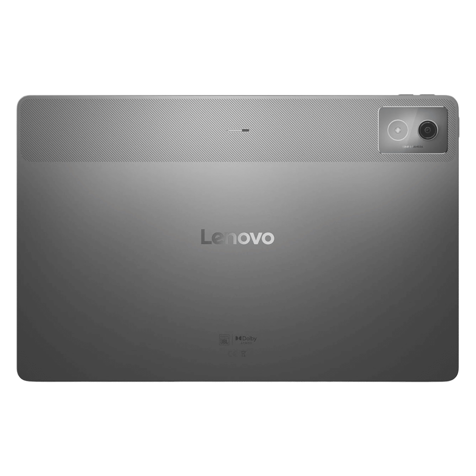 Lenovo Idea Tab Pro Wi-Fi Android Tablet with Tab Pen Plus (12.7 Inch, 12GB RAM, 256GB ROM, Luna Grey) Lenovo Idea Tab Pro Wi-Fi Android Tablet with Tab Pen Plus (12.7 Inch, 12GB RAM, 256GB ROM, Luna Grey)_4