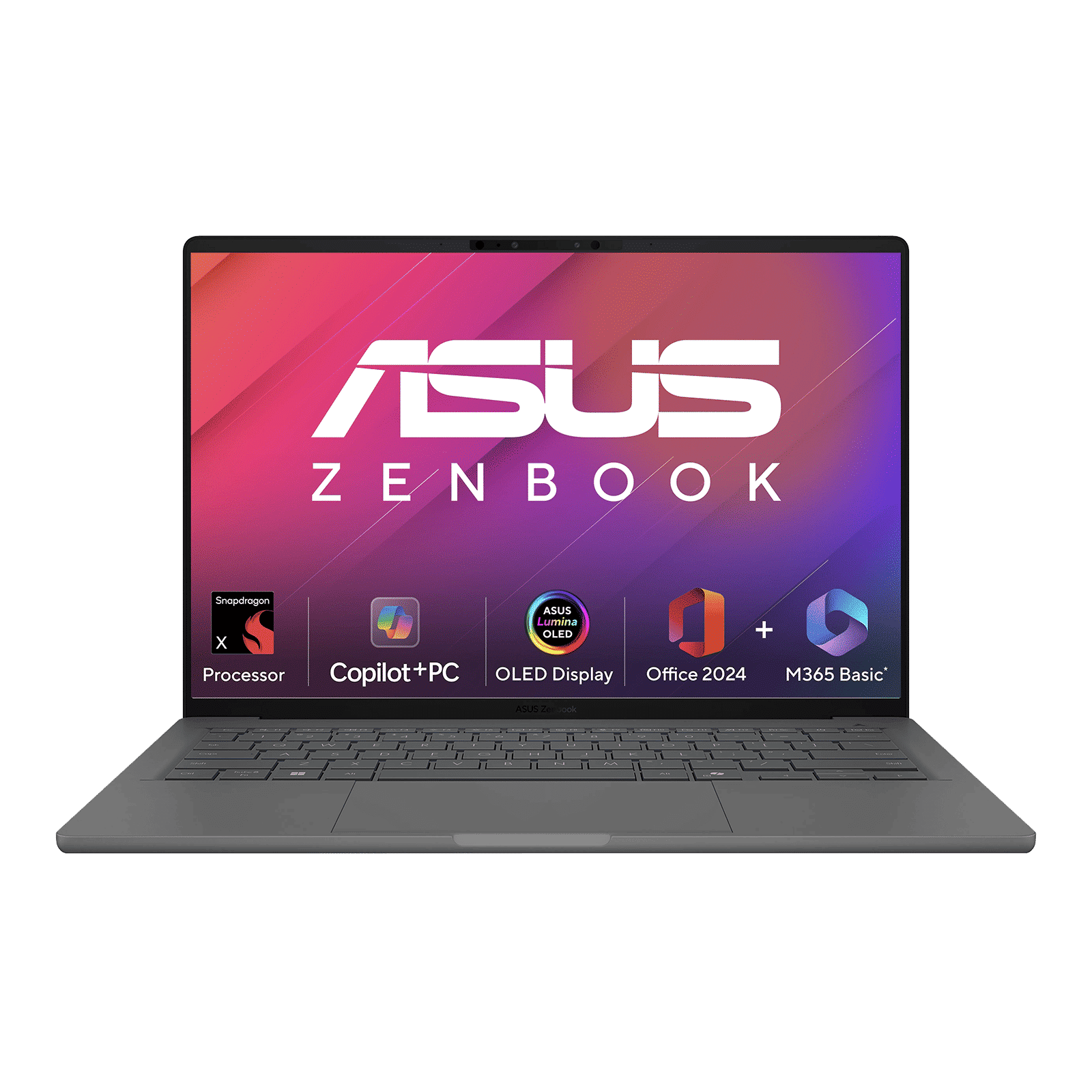 Asus 14 ZB QD259WS QC 8C SE 16GBN 512 D Asus 14 ZB QD259WS QC 8C SE 16GBN 512 D_1