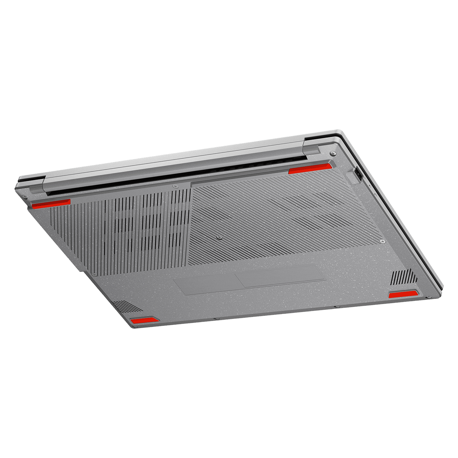 ASUS Vivobook Go 14 AMD Ryzen 5 7520U Thin & Light Laptop (8GB, 512GB SSD, Windows 11 Home, 14 inch Full HD Display, MS Office 2024, Cool Silver, 1.38 KG)_7