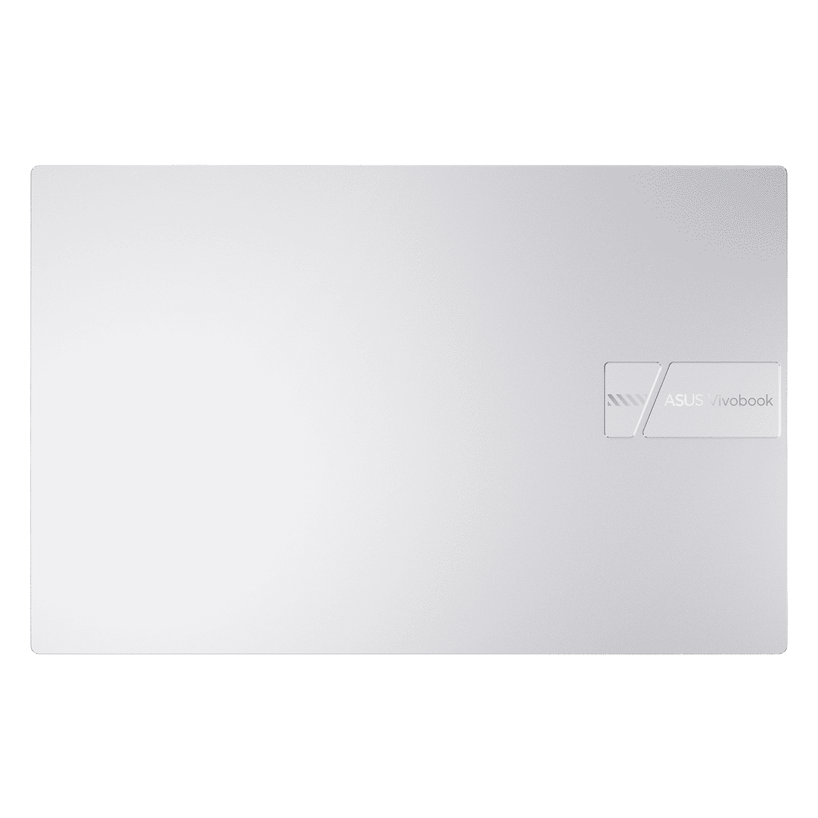 ASUS Vivobook 15 X1504VA-NJ1765WS Intel Core i5 13th Gen Laptop (8GB, 512GB SSD, Windows 11 Home, 15.6 inch Full HD Display, MS Office 2024, Cool Silver, 1.7 KG)_5