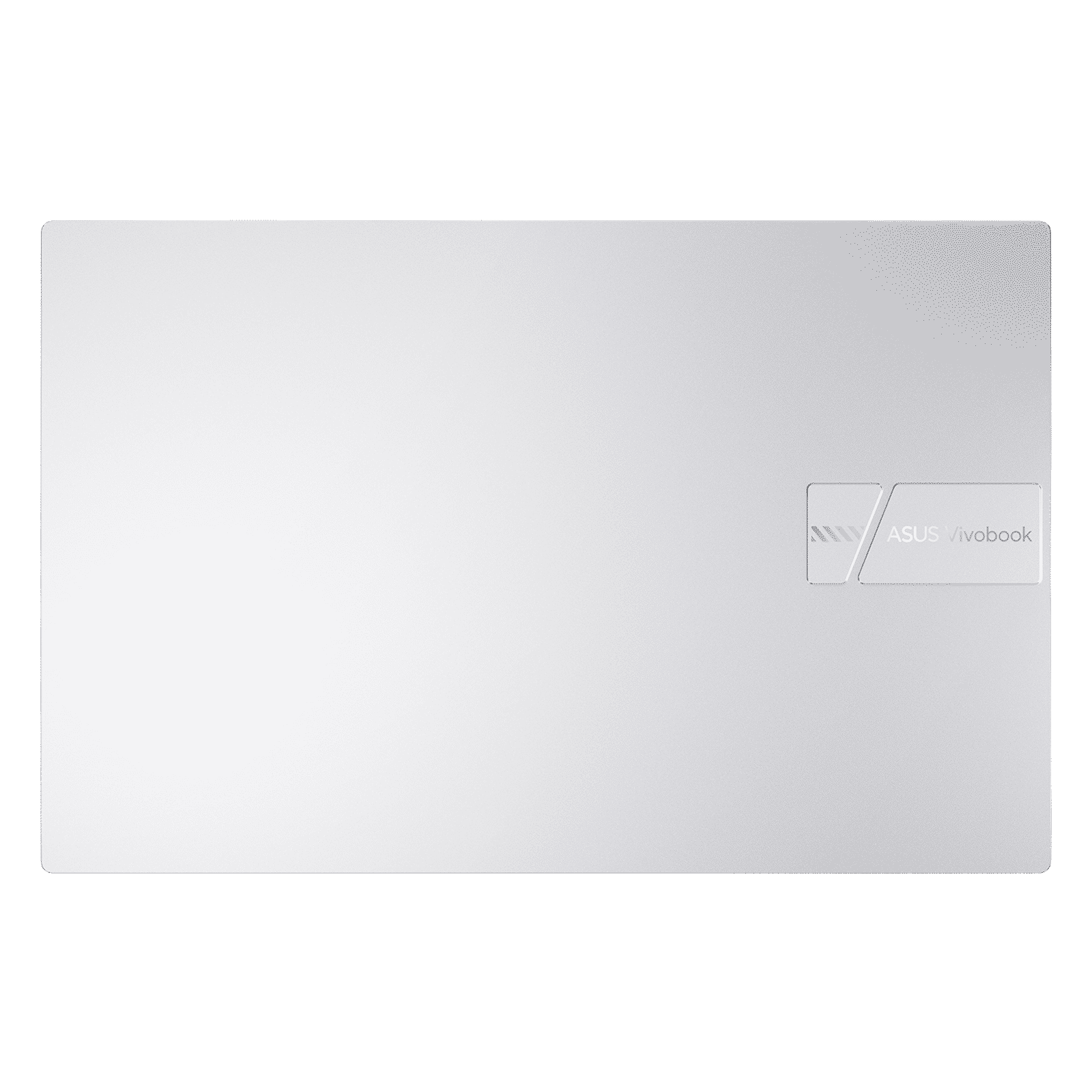 ASUS Vivobook 15 X1504VA-NJ1765WS Intel Core i5 13th Gen Laptop (8GB, 512GB SSD, Windows 11 Home, 15.6 inch Full HD Display, MS Office 2024, Cool Silver, 1.7 KG) ASUS Vivobook 15 X1504VA-NJ1765WS Intel Core i5 13th Gen Laptop (8GB, 512GB SSD, Windows 11 Home, 15.6 inch Full HD Display, MS Office 2024, Cool Silver, 1.7 KG)_5