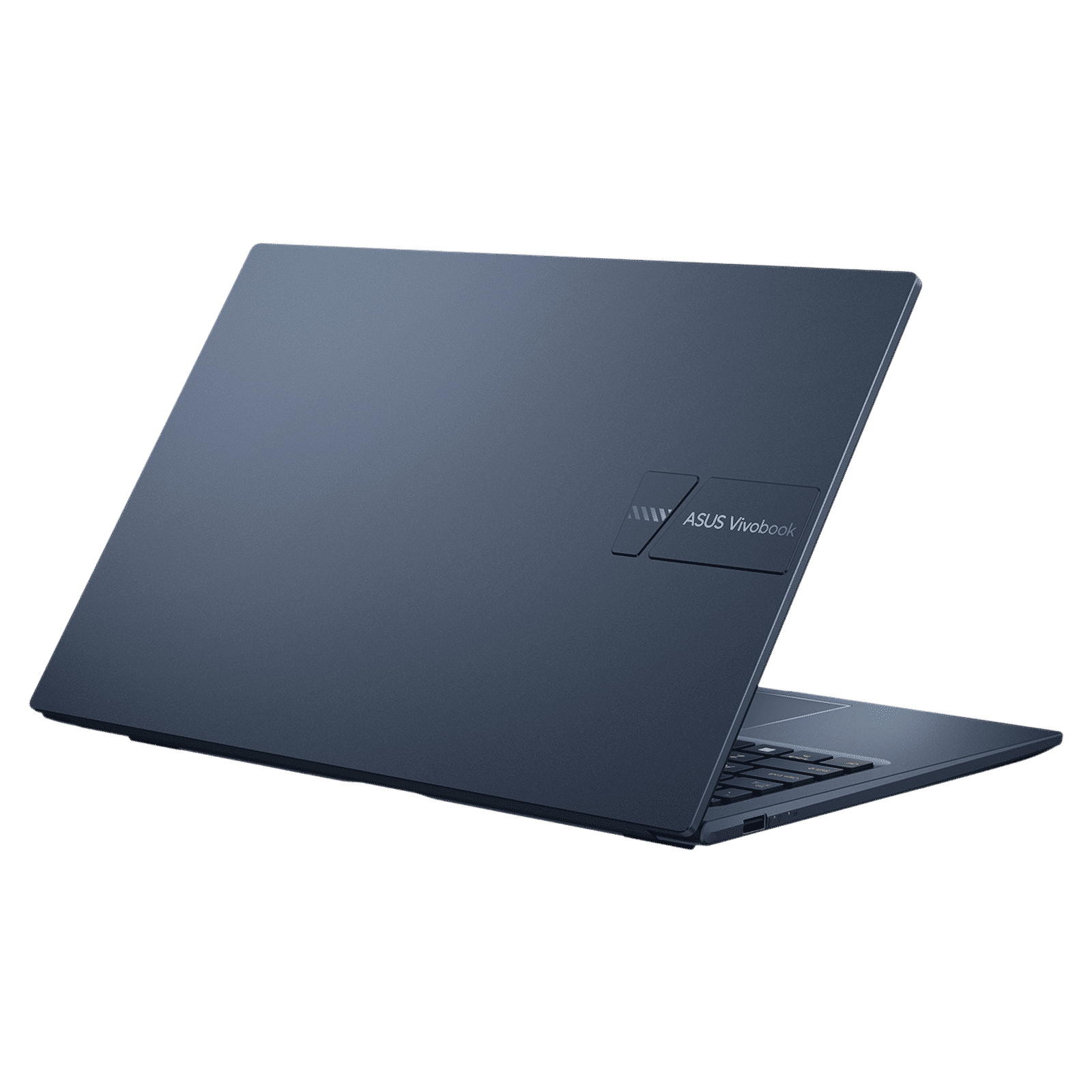 ASUS Vivobook 15 X1504VA-NJ2217WS Intel Core i5 13th Gen Thin & Light Laptop (16GB, 512GB SSD, Windows 11 Home, 15.6 inch Full HD Display, MS Office 2024, Quiet Blue, 1.7 KG)_6