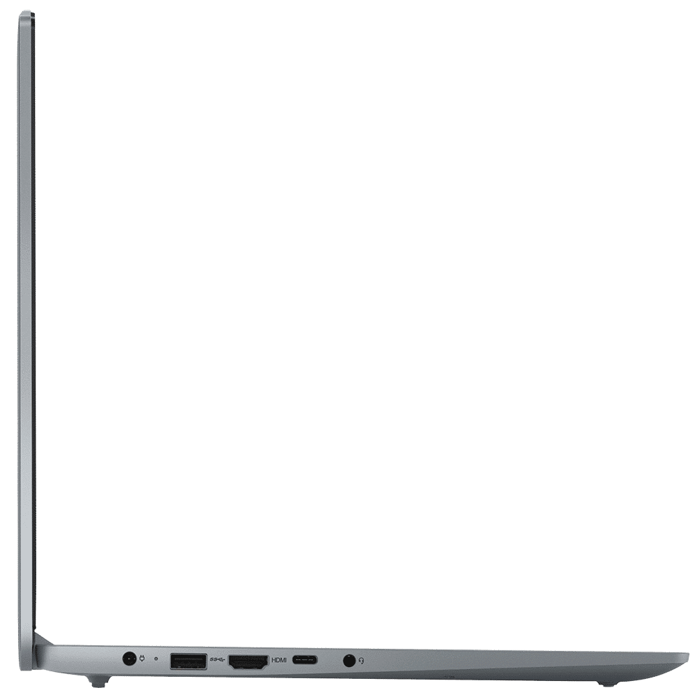 Lenovo IdeaPad Slim 3 15ABR8 AMD Ryzen 5 Thin & Light Laptop (16GB, 512GB SSD, Windows 11 Home, 15.6 inch Full HD Display, MS Office Home 2024, Arctic Grey, 1.62 KG) Lenovo IdeaPad Slim 3 15ABR8 AMD Ryzen 5 Thin & Light Laptop (16GB, 512GB SSD, Windows 11 Home, 15.6 inch Full HD Display, MS Office Home 2024, Arctic Grey, 1.62 KG)_6