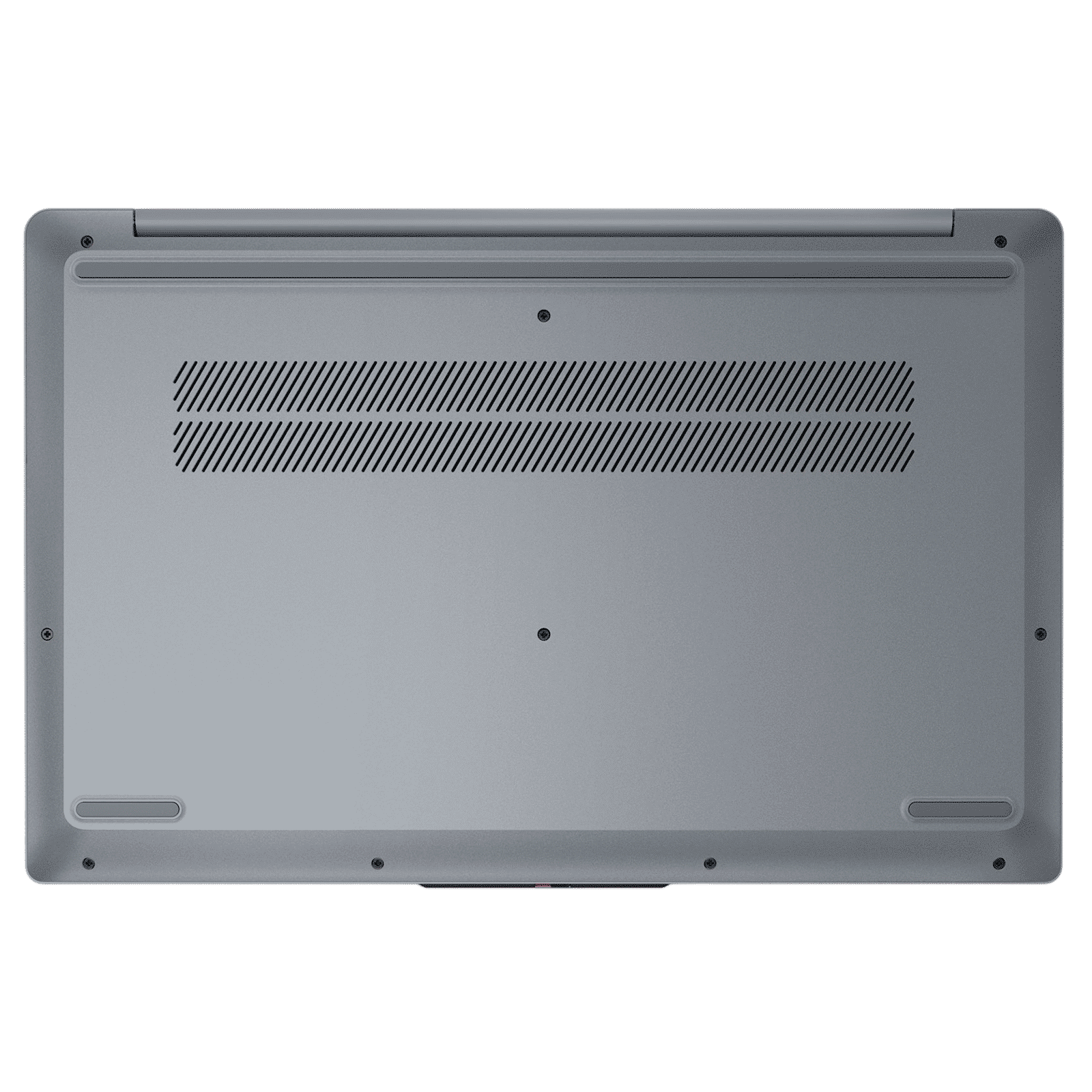 Lenovo IdeaPad Slim 3 15ABR8 AMD Ryzen 5 Thin & Light Laptop (16GB, 512GB SSD, Windows 11 Home, 15.6 inch Full HD Display, MS Office Home 2024, Arctic Grey, 1.62 KG) Lenovo IdeaPad Slim 3 15ABR8 AMD Ryzen 5 Thin & Light Laptop (16GB, 512GB SSD, Windows 11 Home, 15.6 inch Full HD Display, MS Office Home 2024, Arctic Grey, 1.62 KG)_7