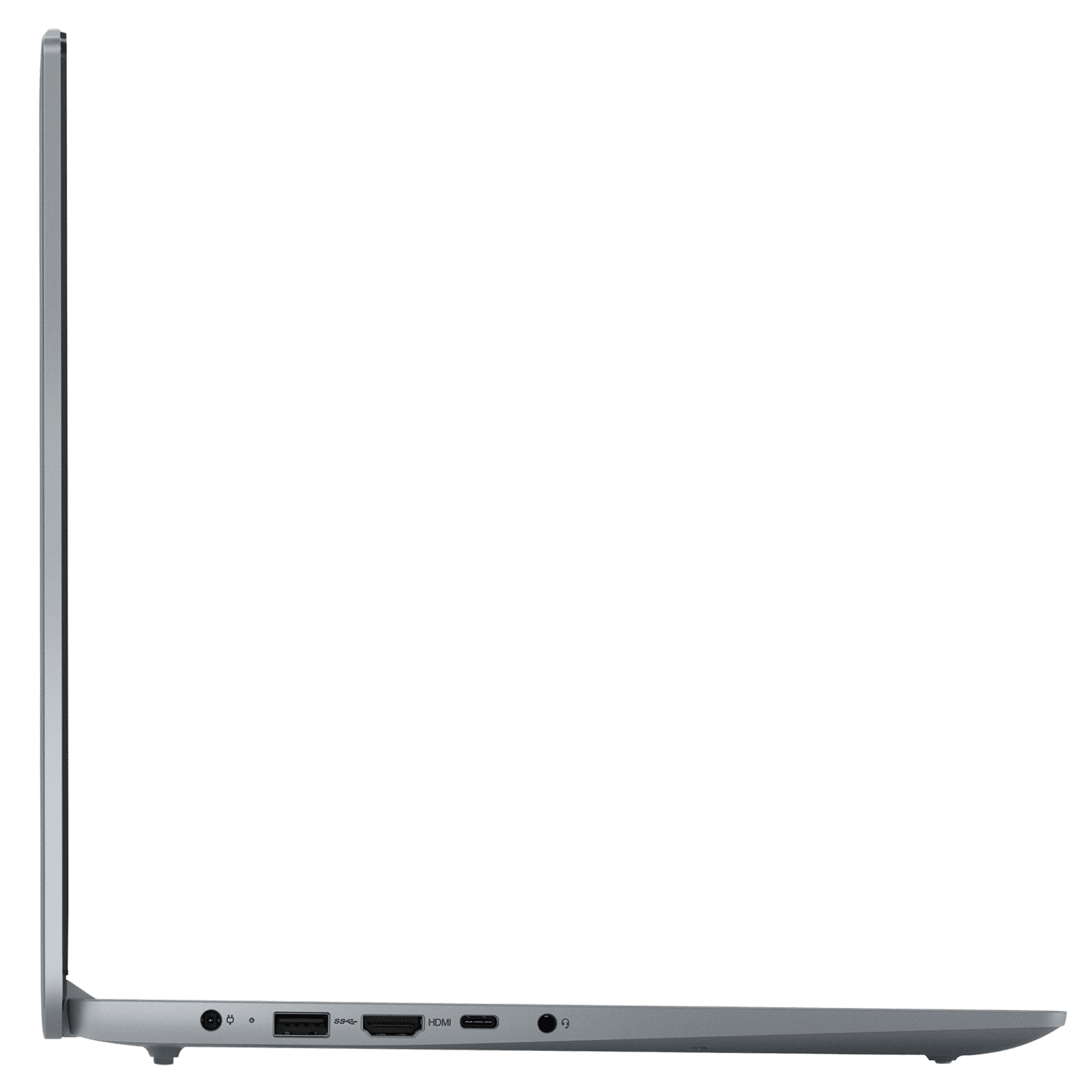 Lenovo IdeaPad Slim 3 15ABR8 AMD Ryzen 7 Thin & Light Laptop (16GB, 512GB SSD, Windows 11 Home, 15.6 inch Full HD Display, MS Office Home 2024, Arctic Grey, 1.62 KG) Lenovo IdeaPad Slim 3 15ABR8 AMD Ryzen 7 Thin & Light Laptop (16GB, 512GB SSD, Windows 11 Home, 15.6 inch Full HD Display, MS Office Home 2024, Arctic Grey, 1.62 KG)_6