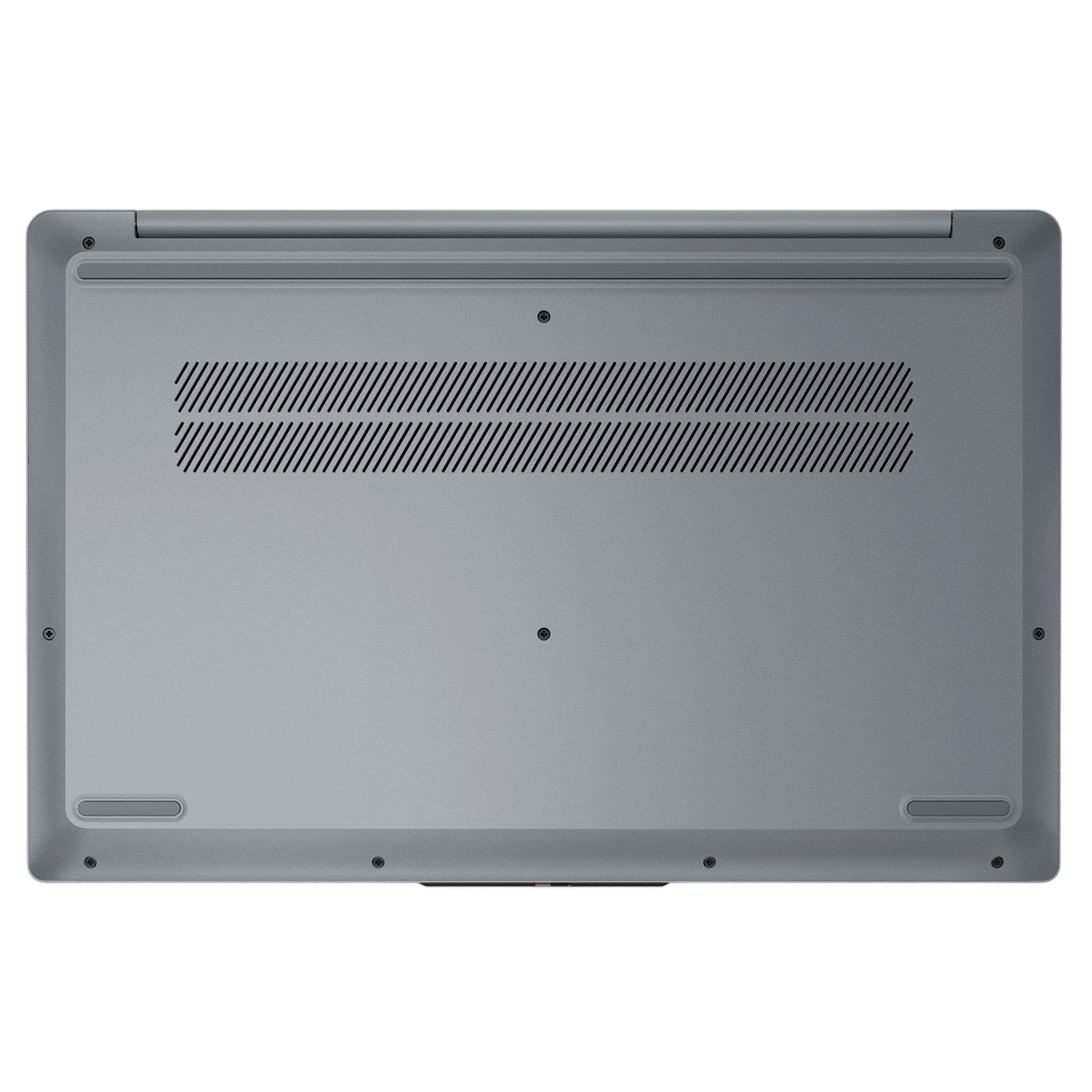 Lenovo IdeaPad Slim 3 15ABR8 AMD Ryzen 7 Thin & Light Laptop (16GB, 512GB SSD, Windows 11 Home, 15.6 inch Full HD Display, MS Office Home 2024, Arctic Grey, 1.62 KG) Lenovo IdeaPad Slim 3 15ABR8 AMD Ryzen 7 Thin & Light Laptop (16GB, 512GB SSD, Windows 11 Home, 15.6 inch Full HD Display, MS Office Home 2024, Arctic Grey, 1.62 KG)_7