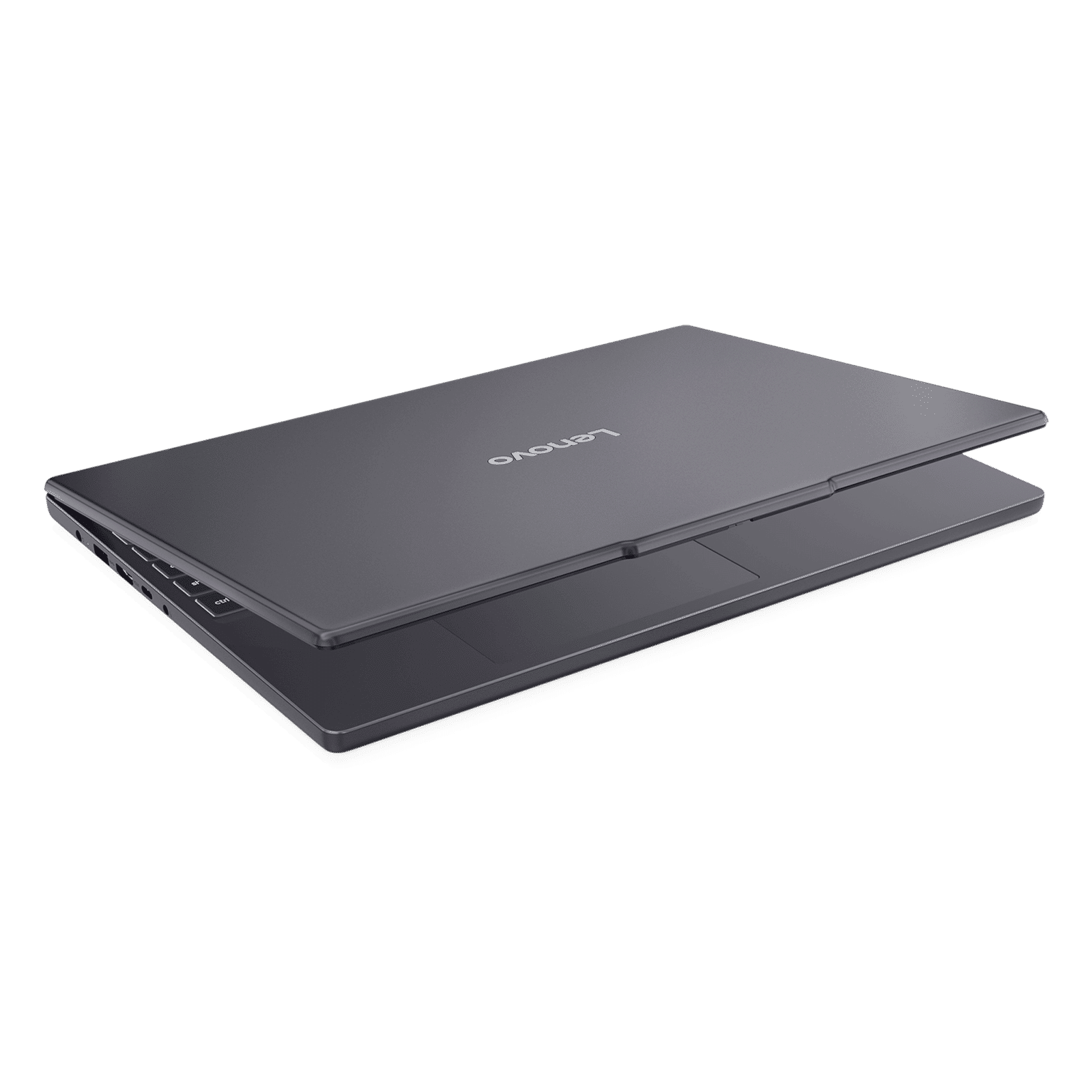 Lenovo IdeaPad Slim 3 15IRH10 Intel Core i5 13th Gen Thin & Light Laptop (16GB, 512GB SSD, Windows 11 Home, 15.3 inch WUXGA IPS Display, MS Office 2024, Luna Grey, 1.59 KG) Lenovo IdeaPad Slim 3 15IRH10 Intel Core i5 13th Gen Thin & Light Laptop (16GB, 512GB SSD, Windows 11 Home, 15.3 inch WUXGA IPS Display, MS Office 2024, Luna Grey, 1.59 KG)_7