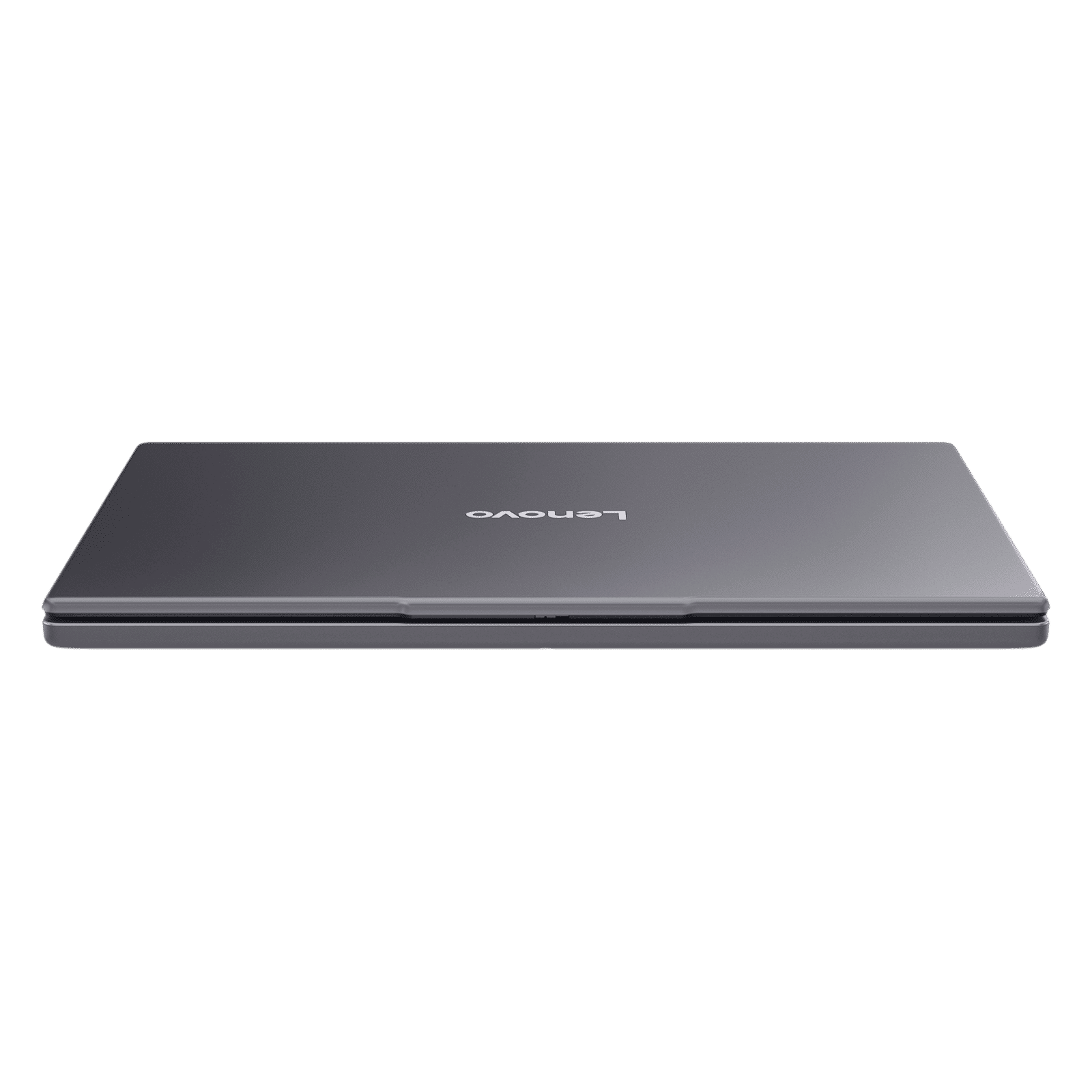 Lenovo IdeaPad Slim 3 15IRH10 Intel Core i5 13th Gen Thin & Light Laptop (16GB, 512GB SSD, Windows 11 Home, 15.3 inch WUXGA IPS Display, MS Office 2024, Luna Grey, 1.59 KG) Lenovo IdeaPad Slim 3 15IRH10 Intel Core i5 13th Gen Thin & Light Laptop (16GB, 512GB SSD, Windows 11 Home, 15.3 inch WUXGA IPS Display, MS Office 2024, Luna Grey, 1.59 KG)_8