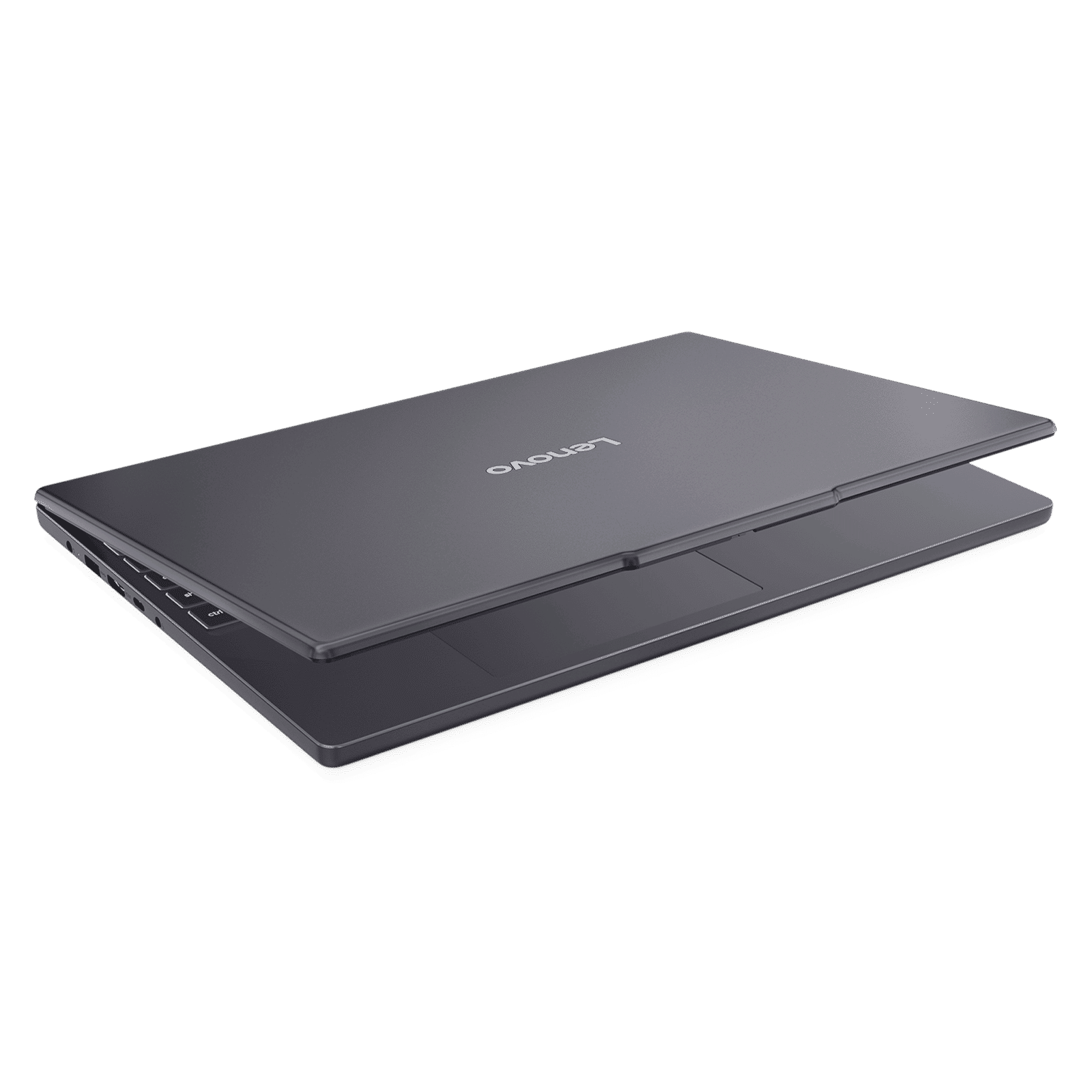 Lenovo IdeaPad Slim 3 15IRH10 Intel Core i7 13th Gen Thin & Light Laptop (16GB, 512GB SSD, Windows 11 Home, 15.3 inch WUXGA IPS Display, MS Office 2024, Luna Grey, 1.59 KG) Lenovo IdeaPad Slim 3 15IRH10 Intel Core i7 13th Gen Thin & Light Laptop (16GB, 512GB SSD, Windows 11 Home, 15.3 inch WUXGA IPS Display, MS Office 2024, Luna Grey, 1.59 KG)_7
