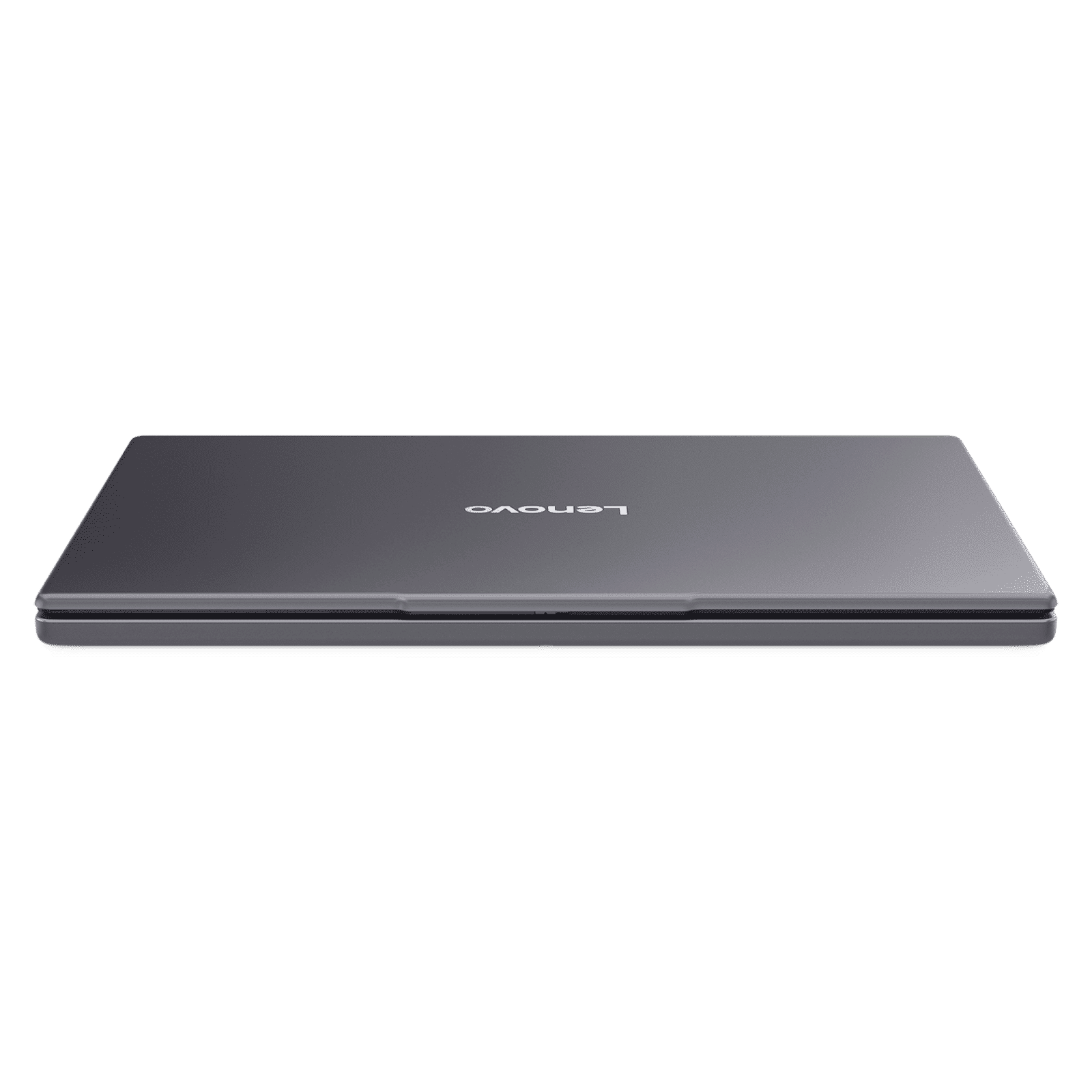 Lenovo IdeaPad Slim 3 15IRH10 Intel Core i7 13th Gen Thin & Light Laptop (16GB, 512GB SSD, Windows 11 Home, 15.3 inch WUXGA IPS Display, MS Office 2024, Luna Grey, 1.59 KG) Lenovo IdeaPad Slim 3 15IRH10 Intel Core i7 13th Gen Thin & Light Laptop (16GB, 512GB SSD, Windows 11 Home, 15.3 inch WUXGA IPS Display, MS Office 2024, Luna Grey, 1.59 KG)_8