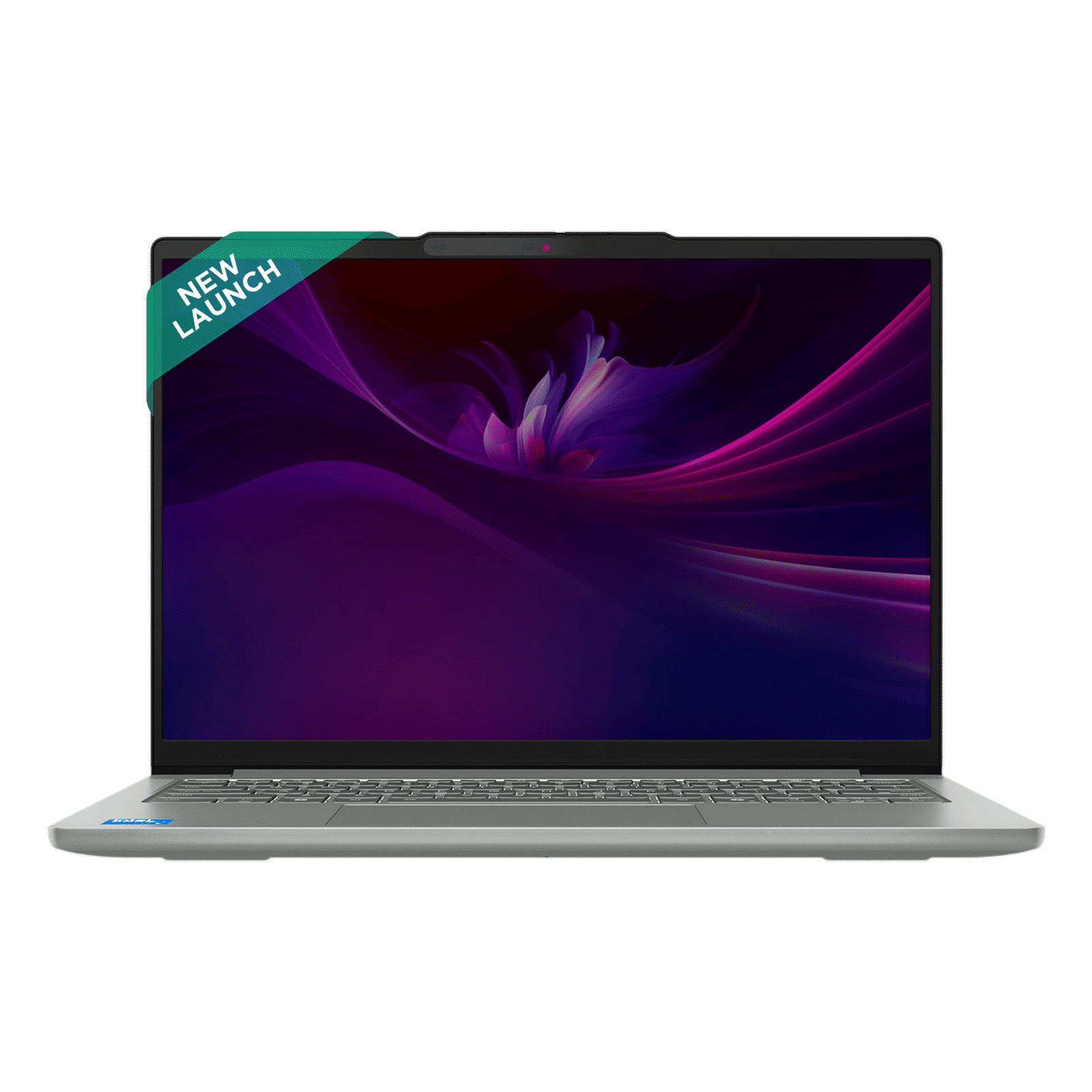 Lenovo IdeaPad Slim 5 14IRH10 Intel Core i5 13th Gen Thin & Light Laptop (16GB, 1TB SSD, Windows 11 Home, 14 inch WUXGA OLED Display, MS Office 2024, Luna Grey, 1.39 KG) Lenovo IdeaPad Slim 5 14IRH10 Intel Core i5 13th Gen Thin & Light Laptop (16GB, 1TB SSD, Windows 11 Home, 14 inch WUXGA OLED Display, MS Office 2024, Luna Grey, 1.39 KG)_1