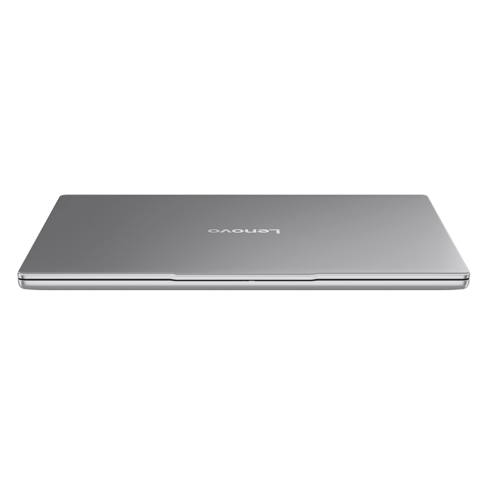 Lenovo IdeaPad Slim 5 14IRH10 Intel Core i5 13th Gen Thin & Light Laptop (16GB, 1TB SSD, Windows 11 Home, 14 inch WUXGA OLED Display, MS Office 2024, Luna Grey, 1.39 KG) Lenovo IdeaPad Slim 5 14IRH10 Intel Core i5 13th Gen Thin & Light Laptop (16GB, 1TB SSD, Windows 11 Home, 14 inch WUXGA OLED Display, MS Office 2024, Luna Grey, 1.39 KG)_8