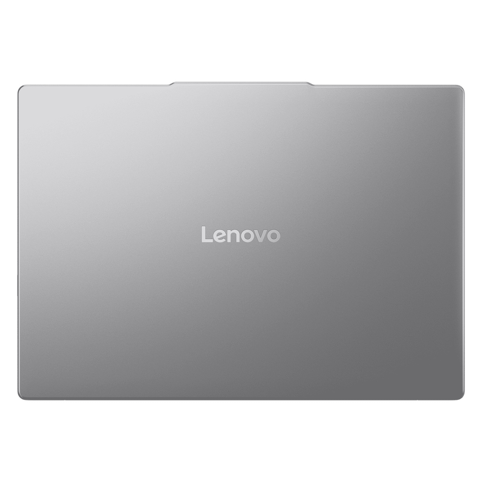 Lenovo IdeaPad Slim 5 14IRH10 Intel Core i5 13th Gen Thin & Light Laptop (16GB, 1TB SSD, Windows 11 Home, 14 inch WUXGA OLED Display, MS Office 2024, Luna Grey, 1.39 KG) Lenovo IdeaPad Slim 5 14IRH10 Intel Core i5 13th Gen Thin & Light Laptop (16GB, 1TB SSD, Windows 11 Home, 14 inch WUXGA OLED Display, MS Office 2024, Luna Grey, 1.39 KG)_4