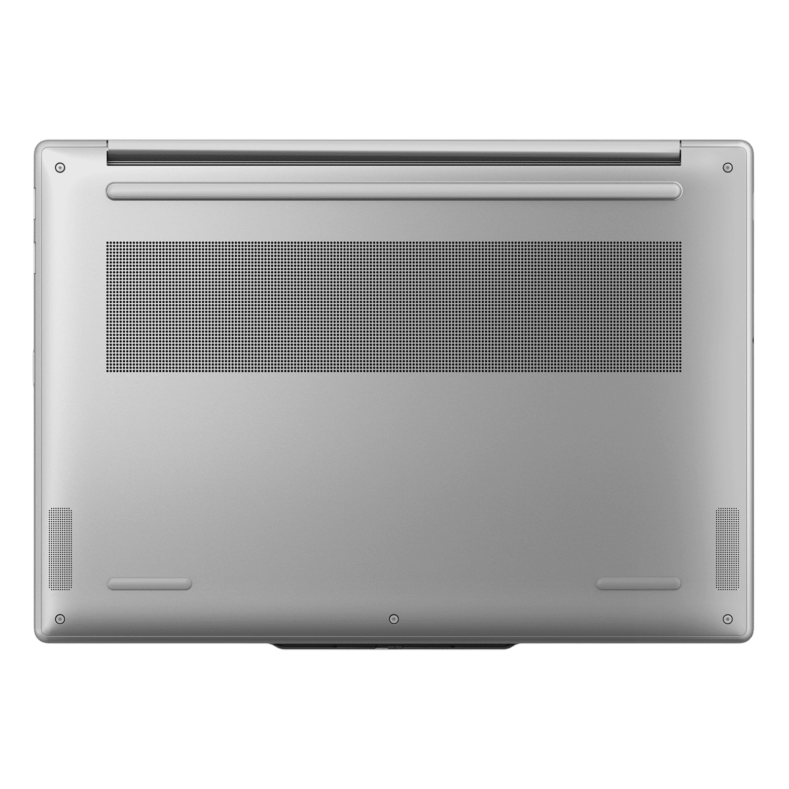 Lenovo IdeaPad Slim 5 13ARP10 AMD Ryzen 7 Thin & Light Laptop (16GB, 512GB SSD, Windows 11 Home, 13.3 inch WUXGA IPS Display, MS Office Home 2024, Cloud Grey, 1.15 KG) Lenovo IdeaPad Slim 5 13ARP10 AMD Ryzen 7 Thin & Light Laptop (16GB, 512GB SSD, Windows 11 Home, 13.3 inch WUXGA IPS Display, MS Office Home 2024, Cloud Grey, 1.15 KG)_8