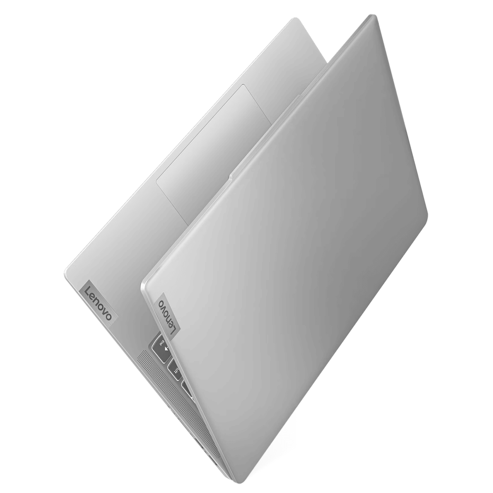 Lenovo IdeaPad Slim 5 14IMH9 Intel Core Ultra 5 Thin & Light Laptop (16GB, 1TB SSD, Windows 11 Home, 14 inch WUXGA OLED Display, MS Office Home 2024, 1.48 KG)_5