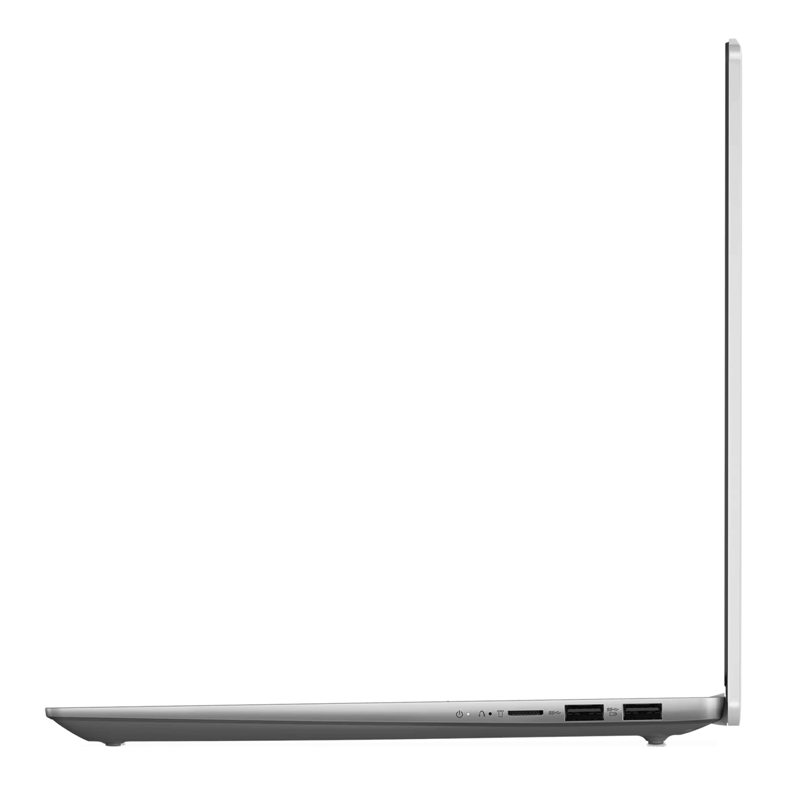 Lenovo IdeaPad Slim 5 14IMH9 Intel Core Ultra 5 Thin & Light Laptop (16GB, 1TB SSD, Windows 11 Home, 14 inch WUXGA OLED Display, MS Office Home 2024, 1.48 KG)_7
