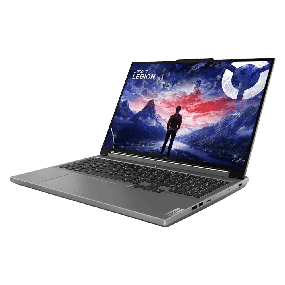 Lenovo Legion 5 15IRX9 Intel Core i7 13th Gen Gaming Laptop (24GB, 512GB SSD, Windows 11 Home, 8GB Graphics, 15.6 inch 144 Hz Full HD IPS Display, NVIDIA GeForce RTX 4060, MS Office Home 2024, Storm Grey, 2.32 KG) Lenovo Legion 5 15IRX9 Intel Core i7 13th Gen Gaming Laptop (24GB, 512GB SSD, Windows 11 Home, 8GB Graphics, 15.6 inch 144 Hz Full HD IPS Display, NVIDIA GeForce RTX 4060, MS Office Home 2024, Storm Grey, 2.32 KG)_4