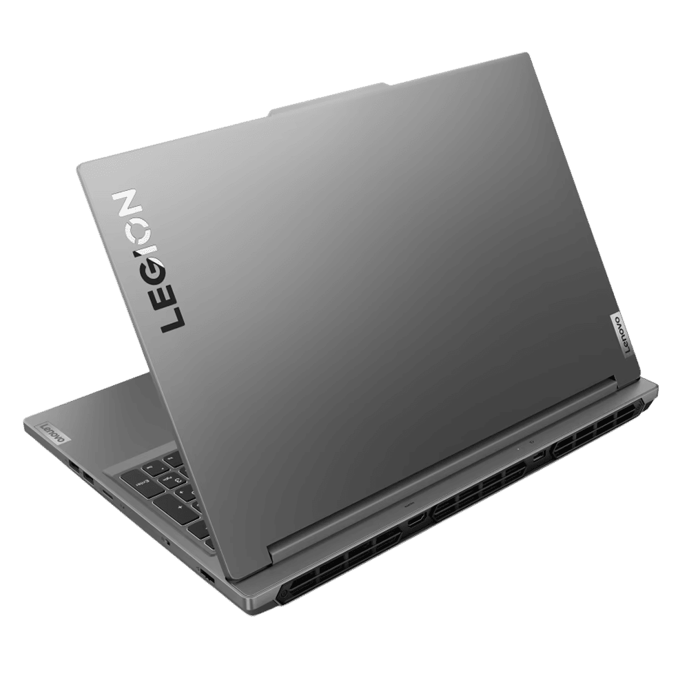 Lenovo Legion 5 15IRX9 Intel Core i7 13th Gen Gaming Laptop (24GB, 512GB SSD, Windows 11 Home, 8GB Graphics, 15.6 inch 144 Hz Full HD IPS Display, NVIDIA GeForce RTX 4060, MS Office Home 2024, Storm Grey, 2.32 KG) Lenovo Legion 5 15IRX9 Intel Core i7 13th Gen Gaming Laptop (24GB, 512GB SSD, Windows 11 Home, 8GB Graphics, 15.6 inch 144 Hz Full HD IPS Display, NVIDIA GeForce RTX 4060, MS Office Home 2024, Storm Grey, 2.32 KG)_6