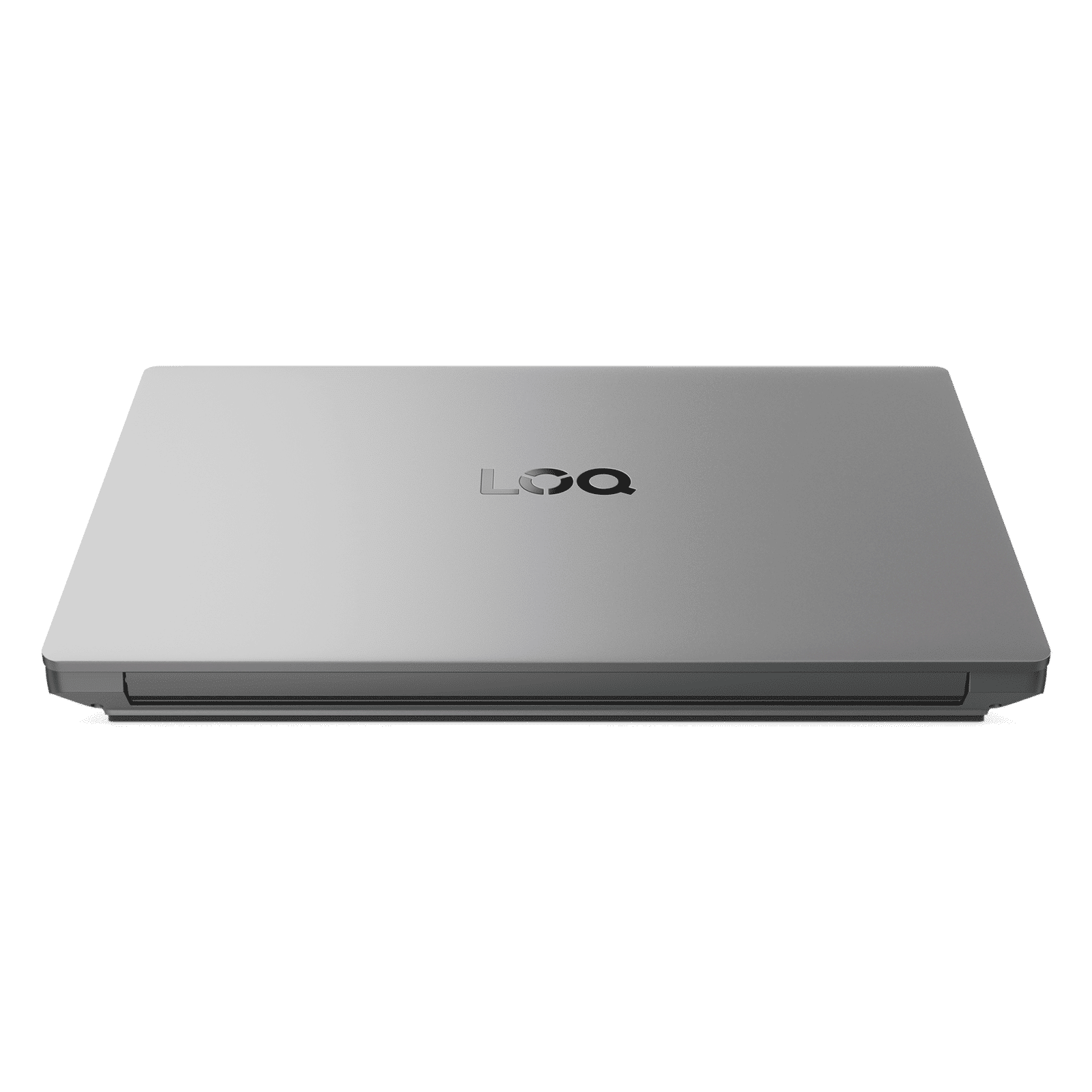 Lenovo LOQ 15IAX9E Intel Core i5 12th Gen Gaming Laptop (12GB, 512GB SSD, Windows 11 Home, 4GB Graphics, 15.6 inch 144Hz Full HD IPS Display, NVIDIA GeForce RTX 2050, MS Office, Luna Grey, 1.77 KG) Lenovo LOQ 15IAX9E Intel Core i5 12th Gen Gaming Laptop (12GB, 512GB SSD, Windows 11 Home, 4GB Graphics, 15.6 inch 144Hz Full HD IPS Display, NVIDIA GeForce RTX 2050, MS Office, Luna Grey, 1.77 KG)_8