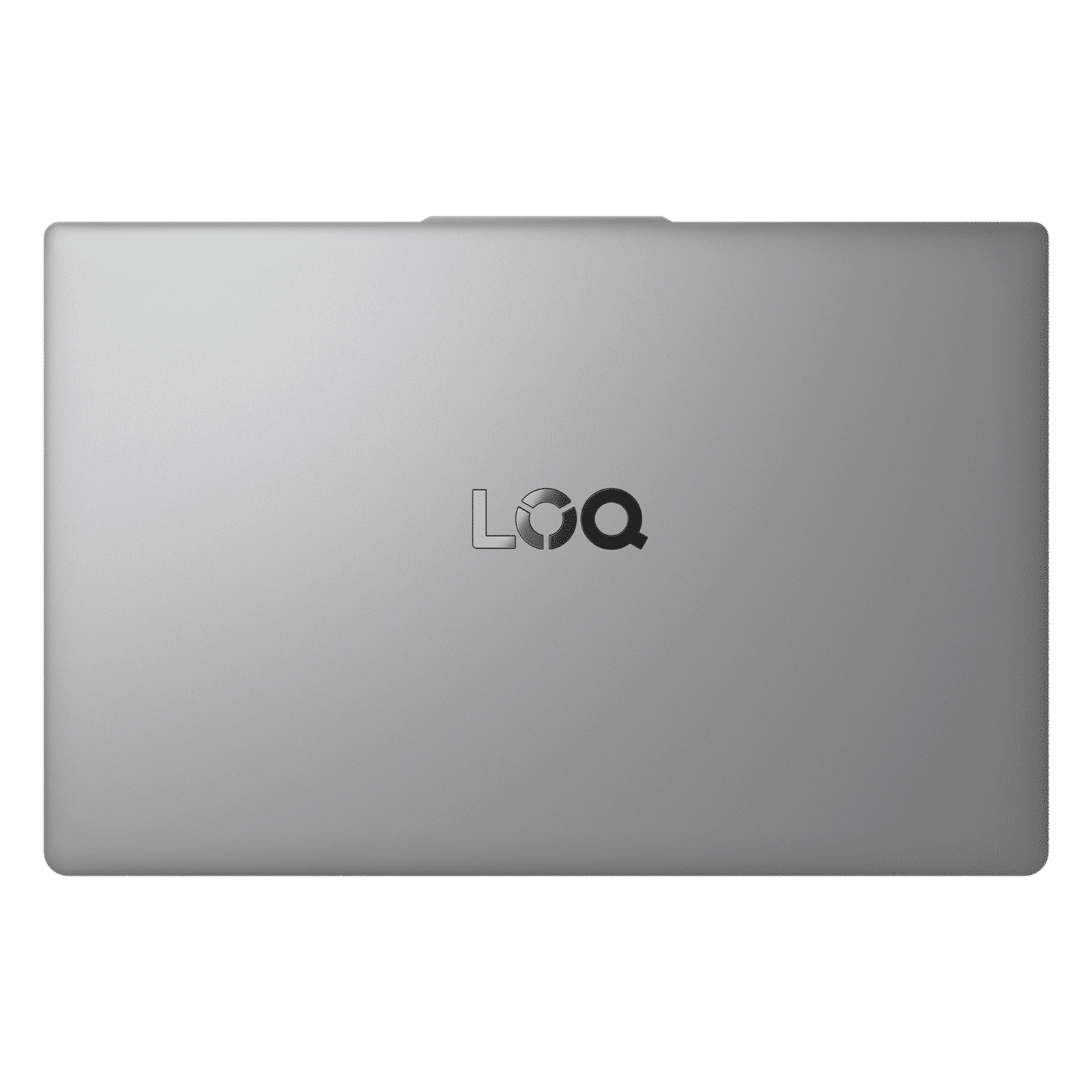 Lenovo LOQ 15IAX9E Intel Core i5 12th Gen Gaming Laptop (12GB, 512GB SSD, Windows 11 Home, 4GB Graphics, 15.6 inch 144Hz Full HD IPS Display, NVIDIA GeForce RTX 2050, MS Office, Luna Grey, 1.77 KG) Lenovo LOQ 15IAX9E Intel Core i5 12th Gen Gaming Laptop (12GB, 512GB SSD, Windows 11 Home, 4GB Graphics, 15.6 inch 144Hz Full HD IPS Display, NVIDIA GeForce RTX 2050, MS Office, Luna Grey, 1.77 KG)_5