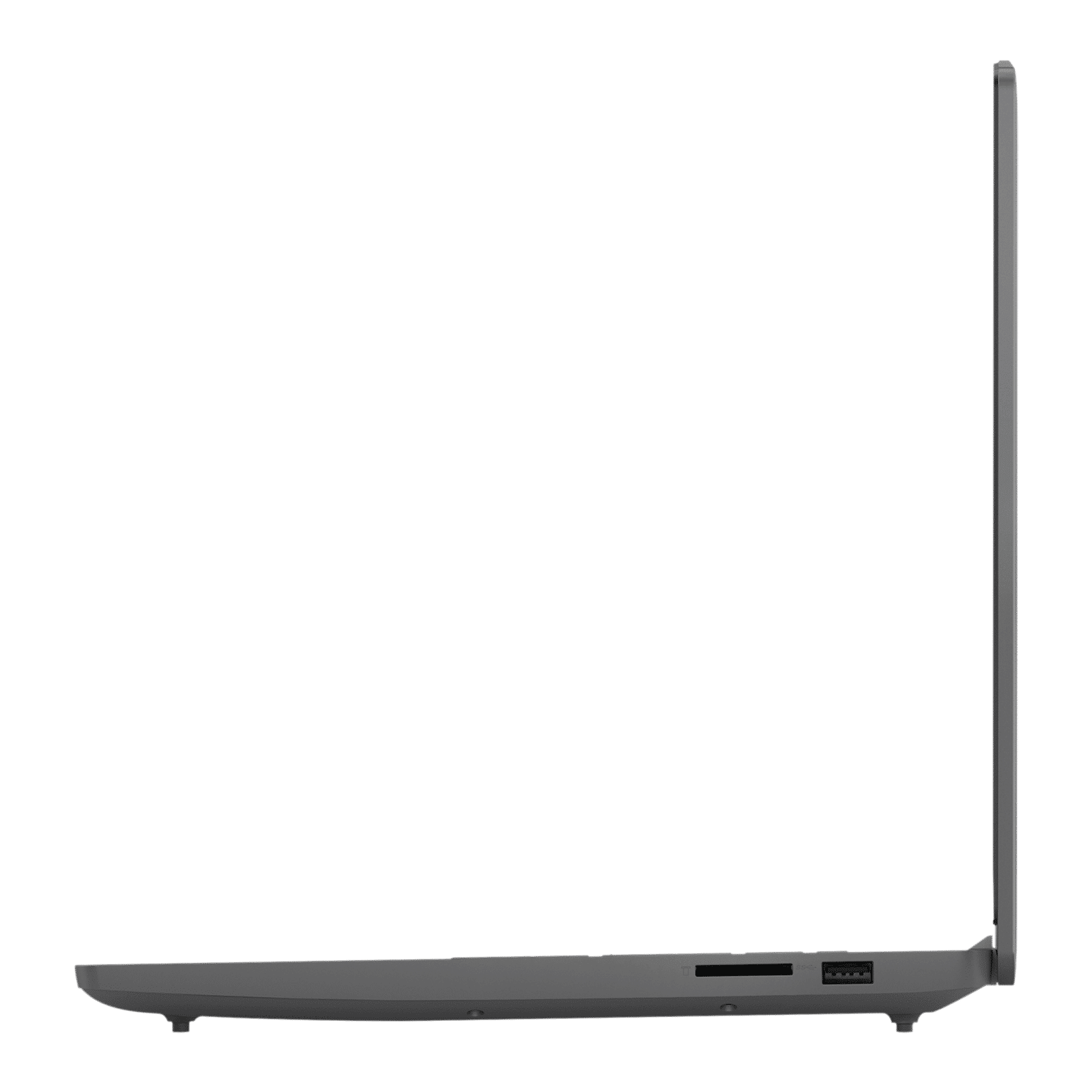 Lenovo LOQ 15IAX9E Intel Core i5 12th Gen Gaming Laptop (12GB, 512GB SSD, Windows 11 Home, 4GB Graphics, 15.6 inch 144 Hz Full HD IPS Display, NVIDIA GeForce RTX 2050, MS Office Home 2024, Luna Grey, 1.77 KG)_9