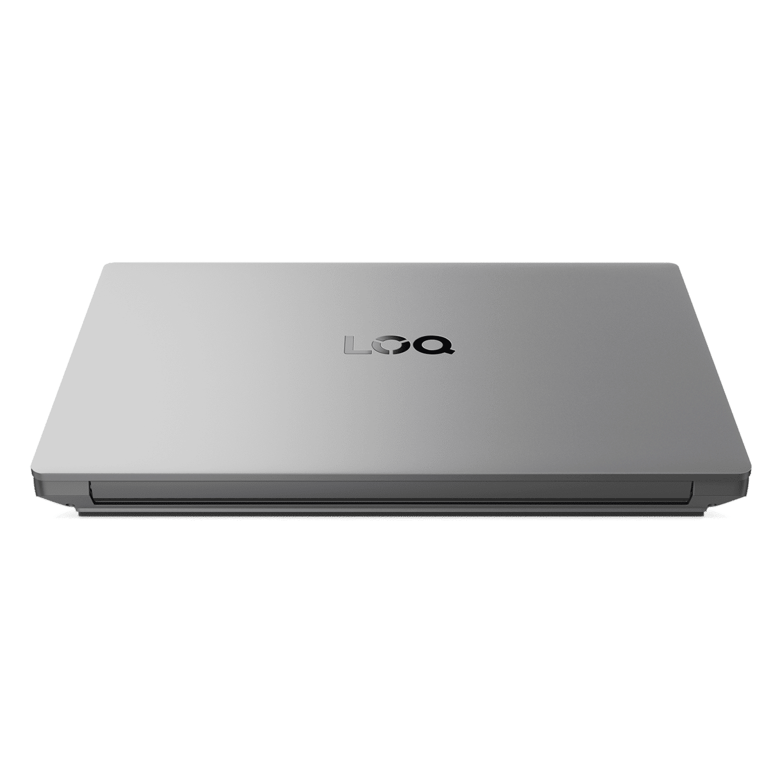 Lenovo LOQ 15IAX9E Intel Core i5 12th Gen Gaming Laptop (12GB, 512GB SSD, Windows 11 Home, 4GB Graphics, 15.6 inch 144 Hz Full HD IPS Display, NVIDIA GeForce RTX 2050, MS Office Home 2024, Luna Grey, 1.77 KG)_15