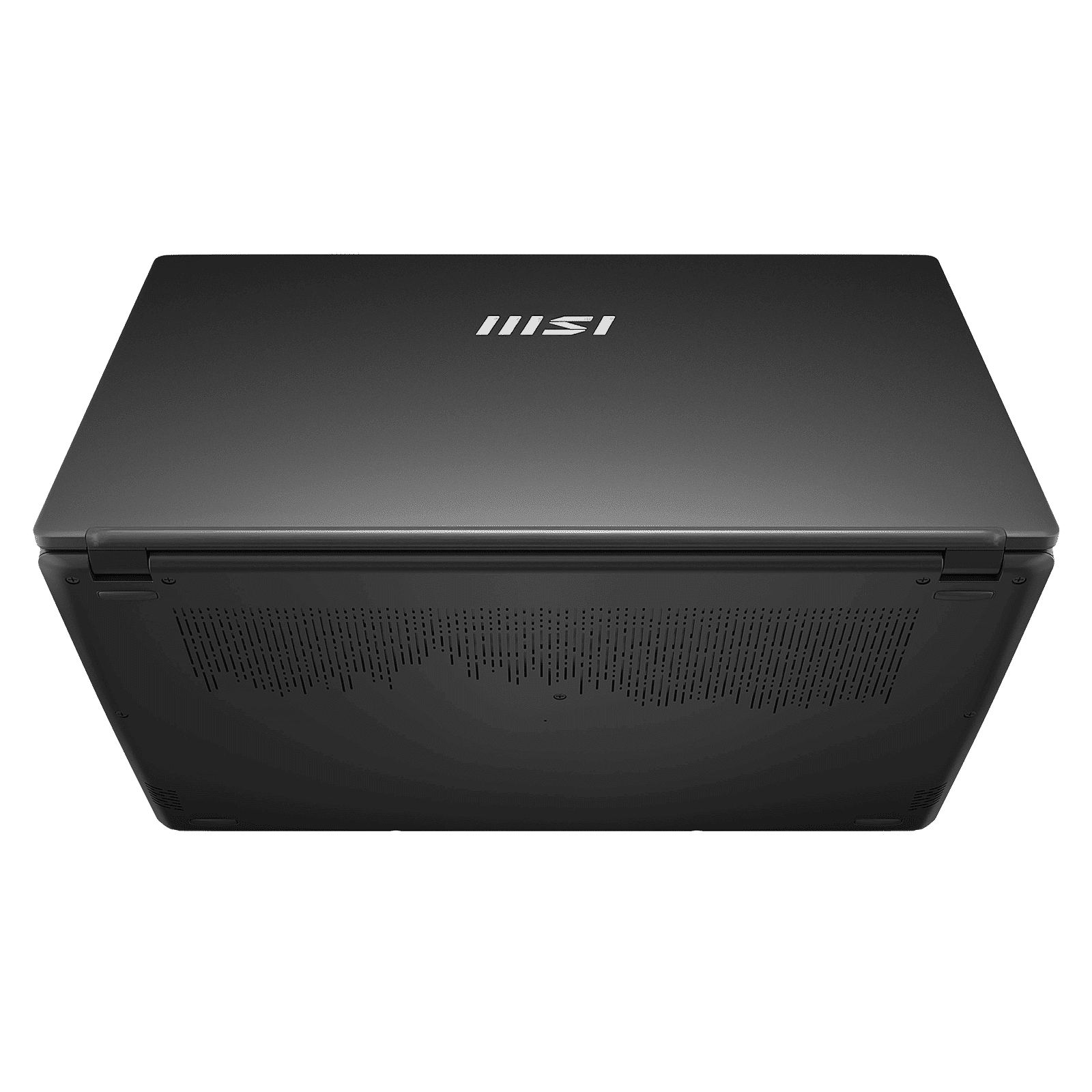 MSI Modern 15 B13M-1200IN Intel Core i5 13th Gen Thin & Light Laptop (16GB, 512GB SSD, Windows 11 Home, 15.6 inch Full HD Display, MS Office 2024, Classic Black, 1.7 KG) MSI Modern 15 B13M-1200IN Intel Core i5 13th Gen Thin & Light Laptop (16GB, 512GB SSD, Windows 11 Home, 15.6 inch Full HD Display, MS Office 2024, Classic Black, 1.7 KG)_7