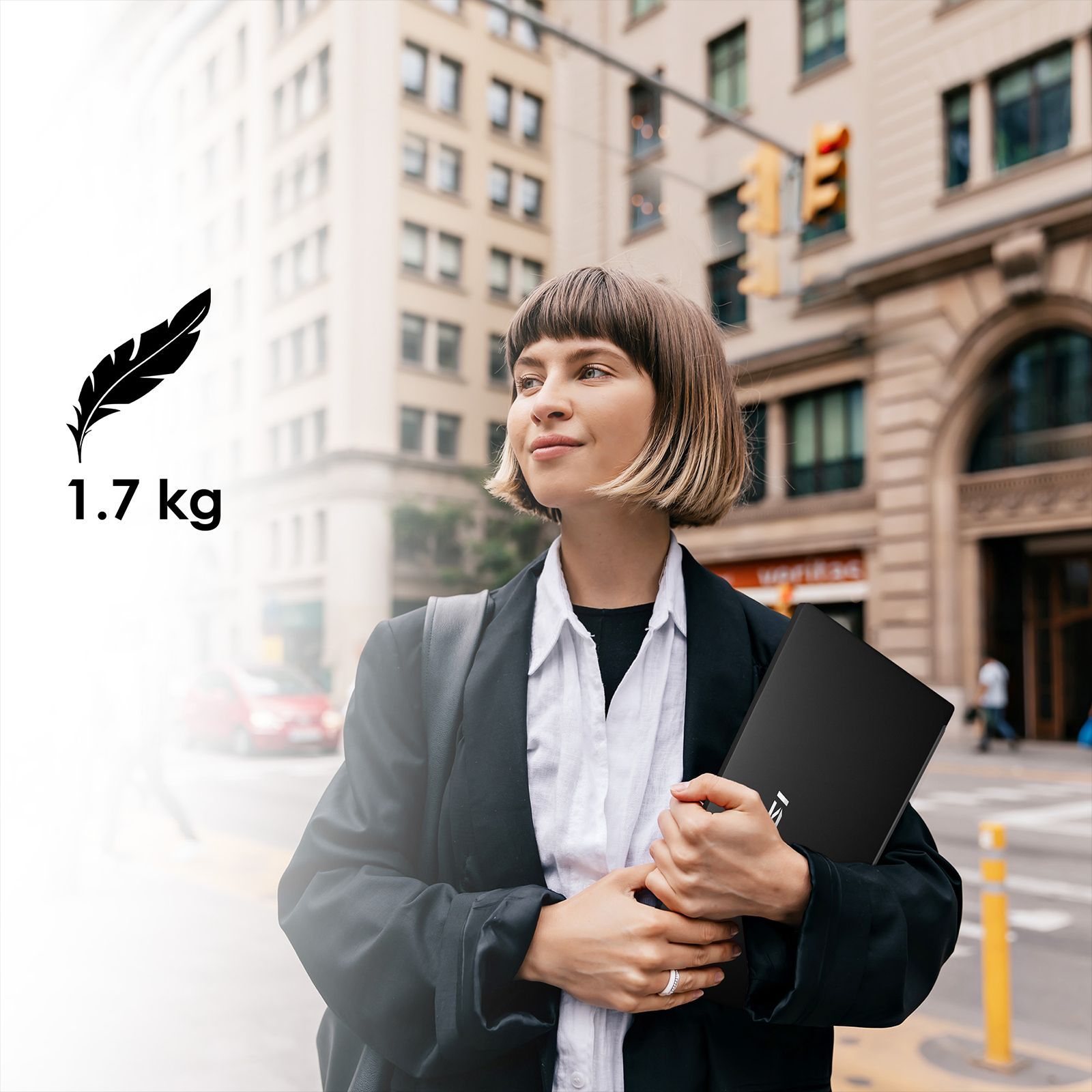 MSI Modern 15 B13M-1200IN Intel Core i5 13th Gen Thin & Light Laptop (16GB, 512GB SSD, Windows 11 Home, 15.6 inch Full HD Display, MS Office 2024, Classic Black, 1.7 KG) MSI Modern 15 B13M-1200IN Intel Core i5 13th Gen Thin & Light Laptop (16GB, 512GB SSD, Windows 11 Home, 15.6 inch Full HD Display, MS Office 2024, Classic Black, 1.7 KG)_13