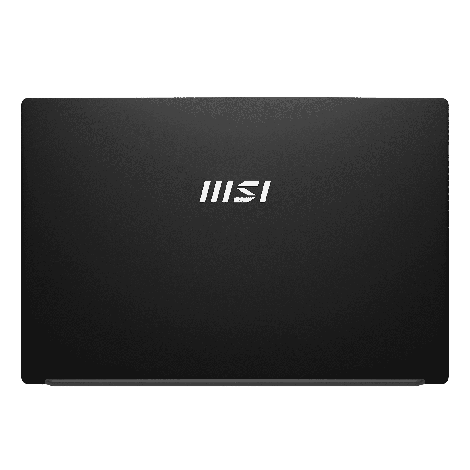 MSI Modern 15 B13M-1200IN Intel Core i5 13th Gen Thin & Light Laptop (16GB, 512GB SSD, Windows 11 Home, 15.6 inch Full HD Display, MS Office 2024, Classic Black, 1.7 KG) MSI Modern 15 B13M-1200IN Intel Core i5 13th Gen Thin & Light Laptop (16GB, 512GB SSD, Windows 11 Home, 15.6 inch Full HD Display, MS Office 2024, Classic Black, 1.7 KG)_5